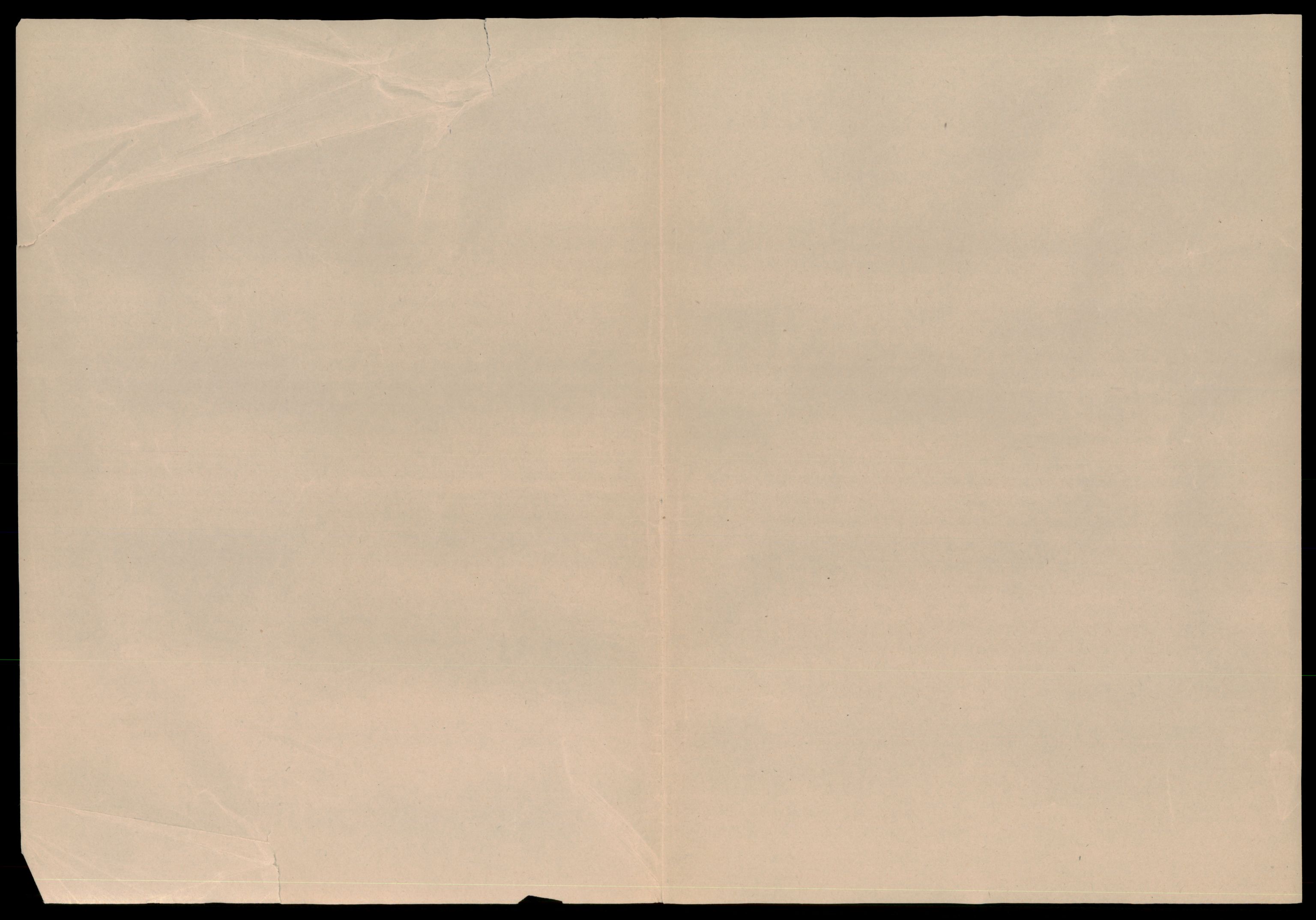 Gauldal sorenskriveri, SAT/A-0014/2/J/Jd/Jdb/L0007: Bilag, andelslag og borettslag, A-Å, 1944-1990, p. 2
