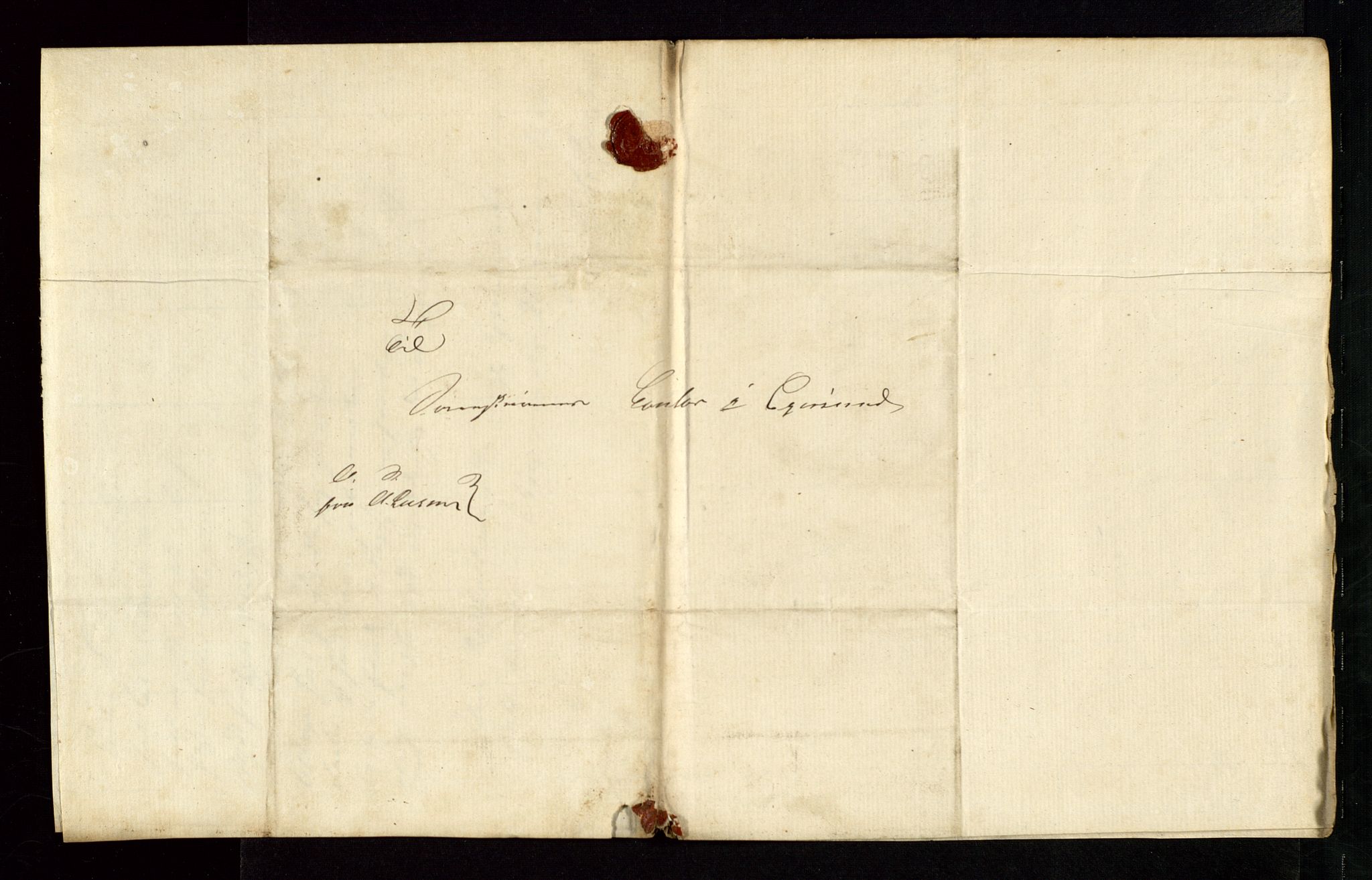 Jæren og Dalane sorenskriveri, AV/SAST-A-100306/5/52AA/L0004: DØDSFALL-LISTER<SKIPREIEVIS>, 1843-1850, p. 22
