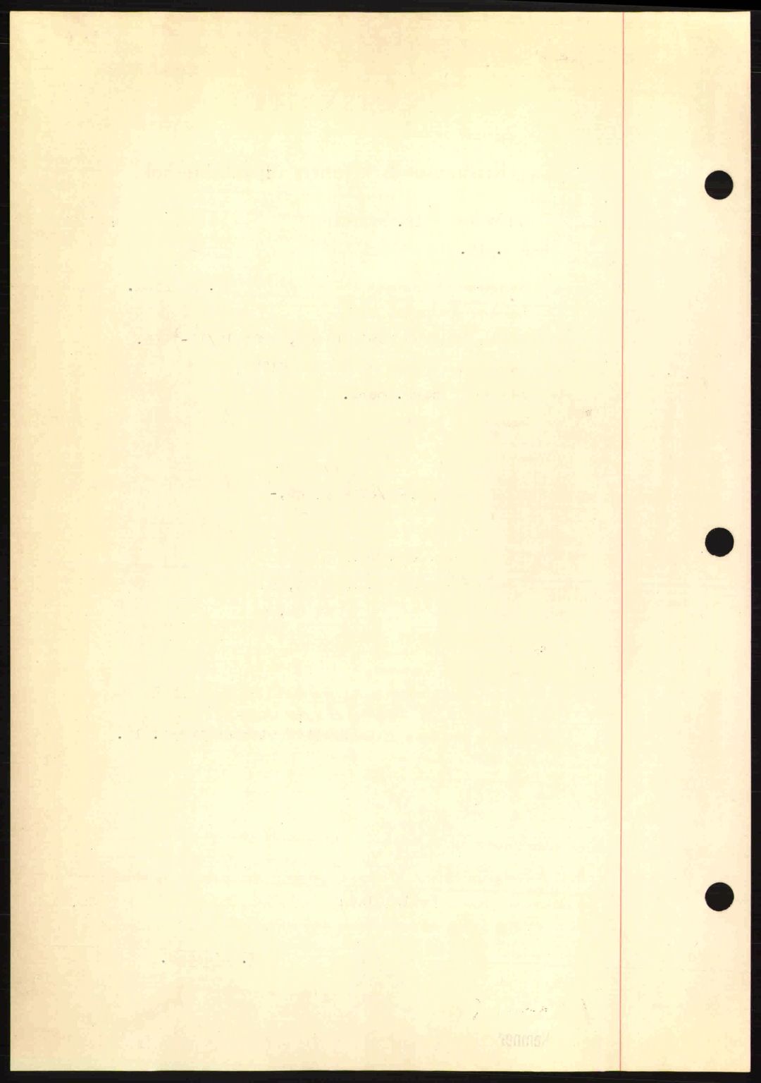 Kristiansund byfogd, AV/SAT-A-4587/A/27: Mortgage book no. 29, 1936-1937, Diary no: : 113/1937