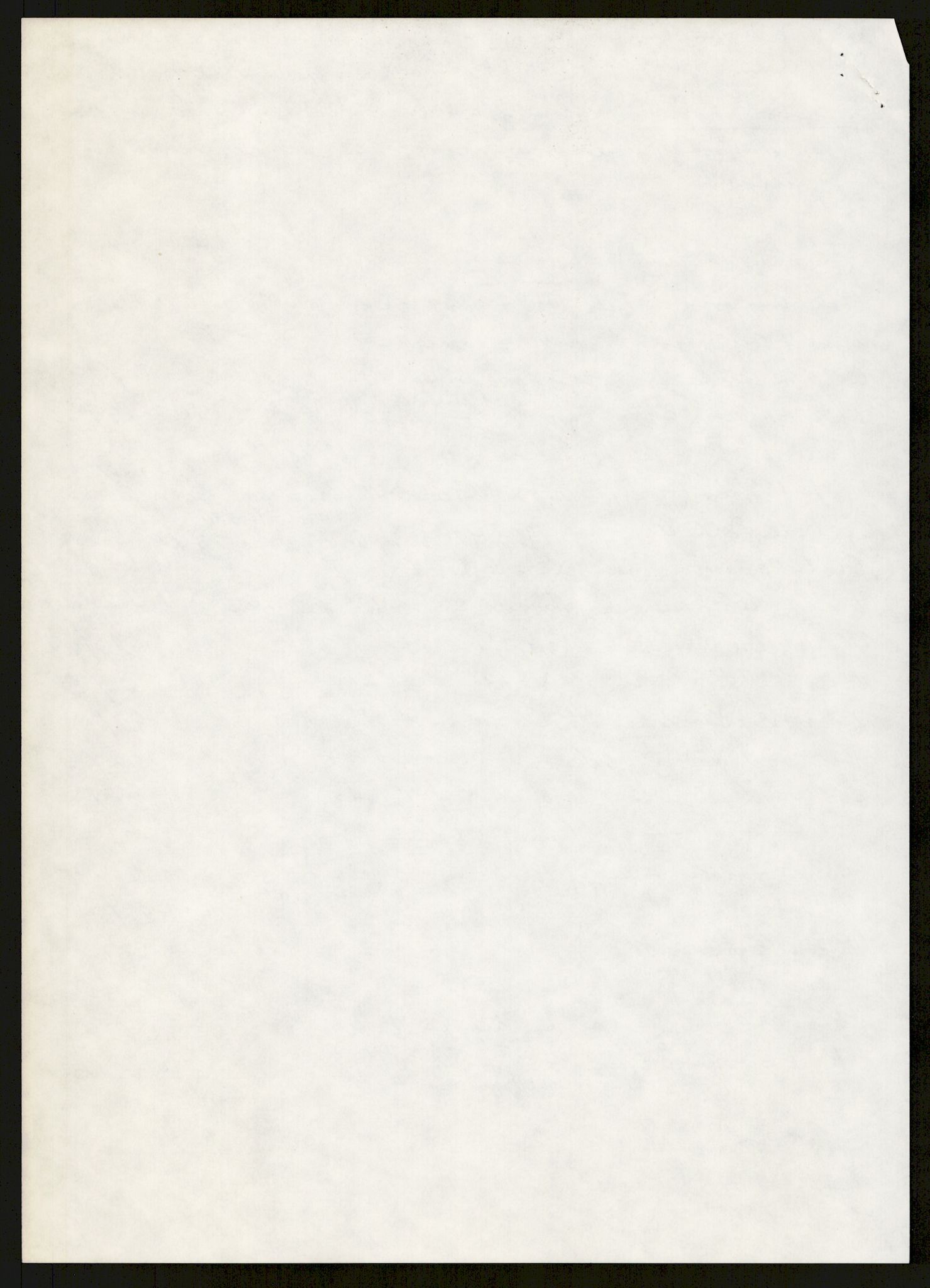 Lie, Trygve, AV/RA-PA-1407/D/L0001: Blandet korrespondanse., 1940-1944, p. 19