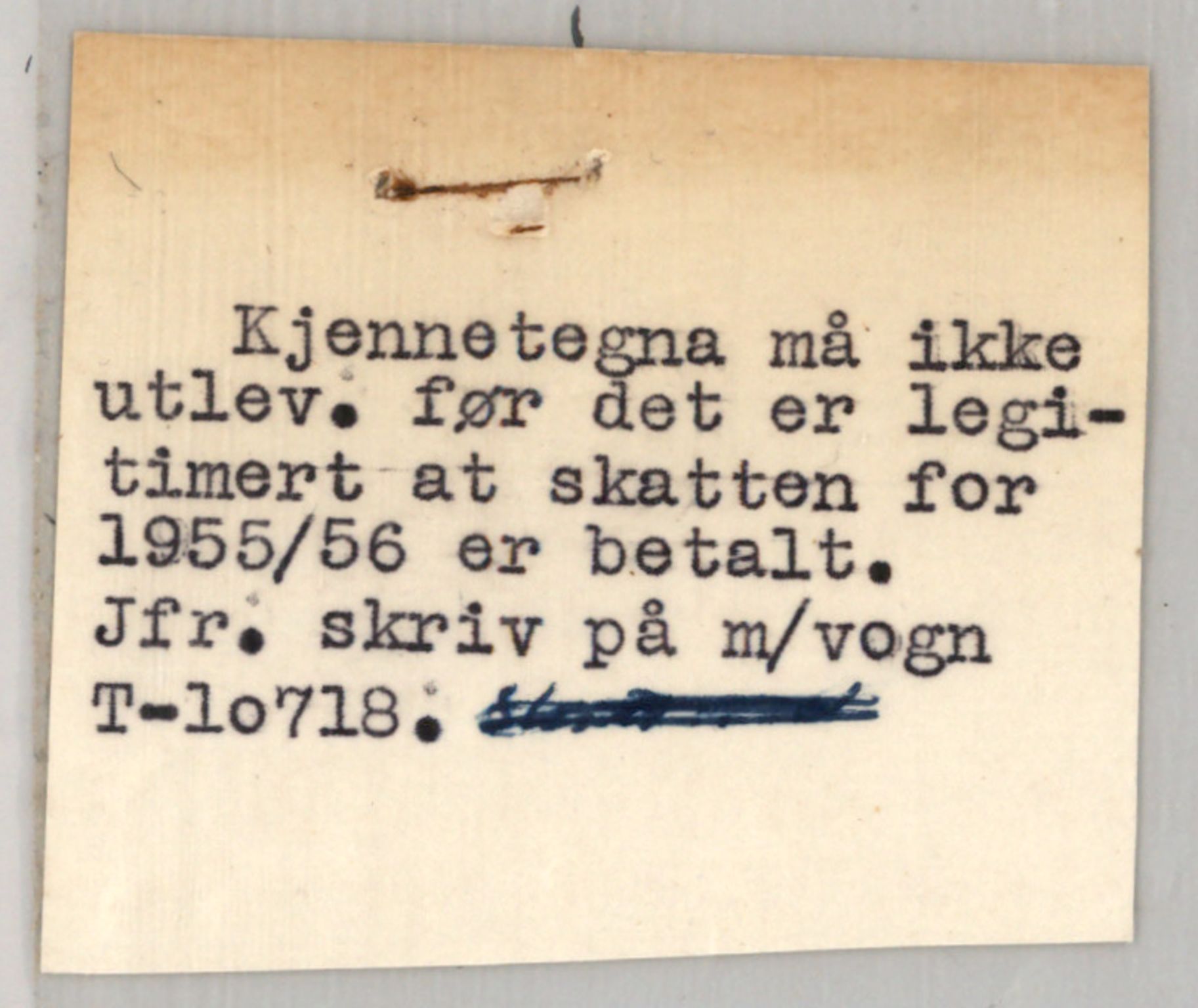 Møre og Romsdal vegkontor - Ålesund trafikkstasjon, SAT/A-4099/F/Fe/L0042: Registreringskort for kjøretøy T 13906 - T 14079, 1927-1998, p. 2037