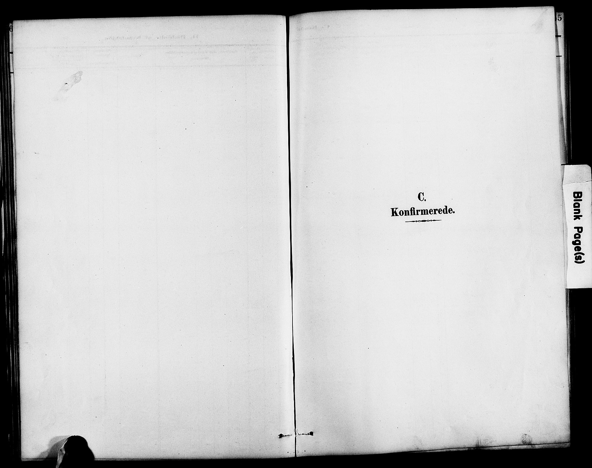 Herefoss sokneprestkontor, AV/SAK-1111-0019/F/Fb/Fbc/L0003: Parish register (copy) no. B 3, 1887-1915