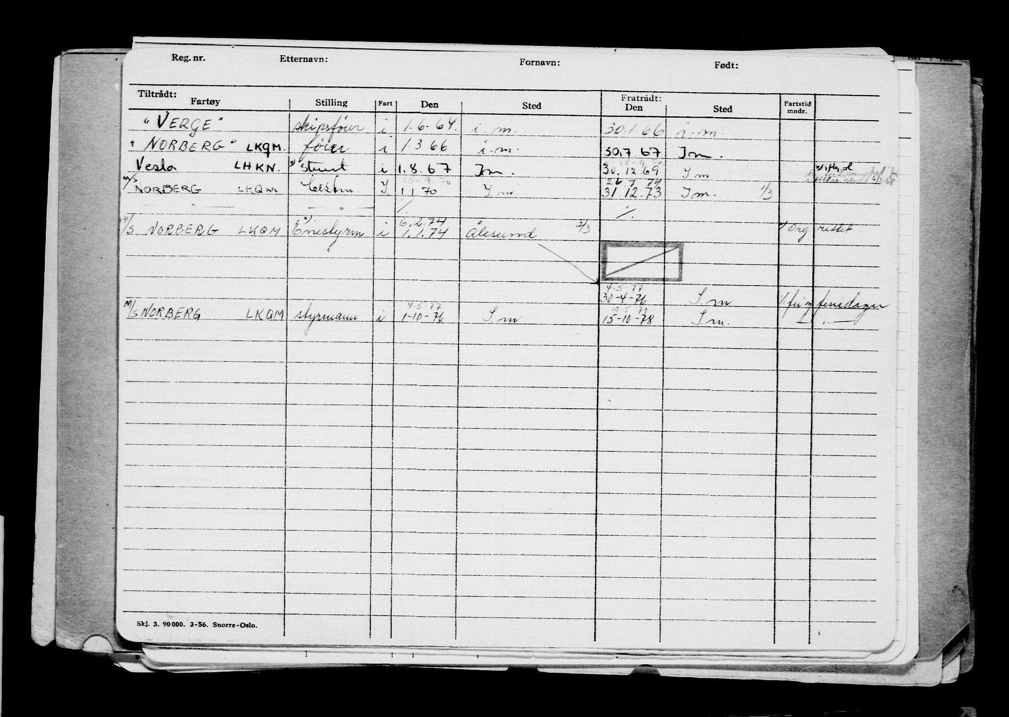 Direktoratet for sjømenn, AV/RA-S-3545/G/Gb/L0079: Hovedkort, 1908, p. 862