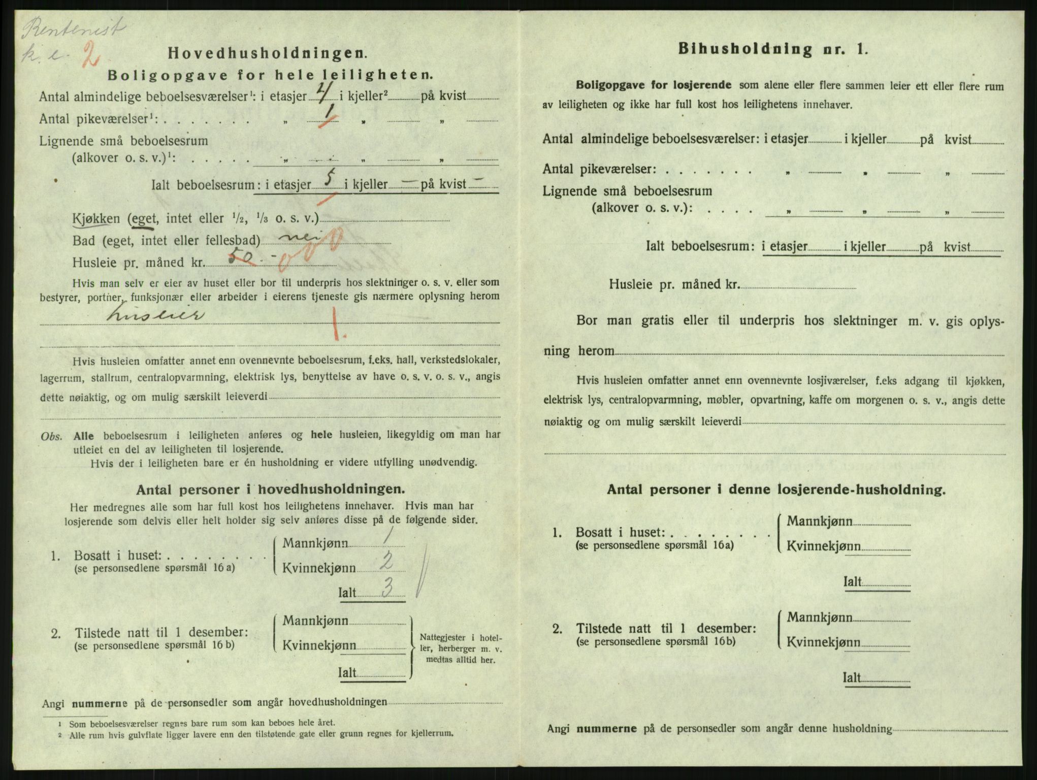 SAKO, 1920 census for Tønsberg, 1920, p. 6566