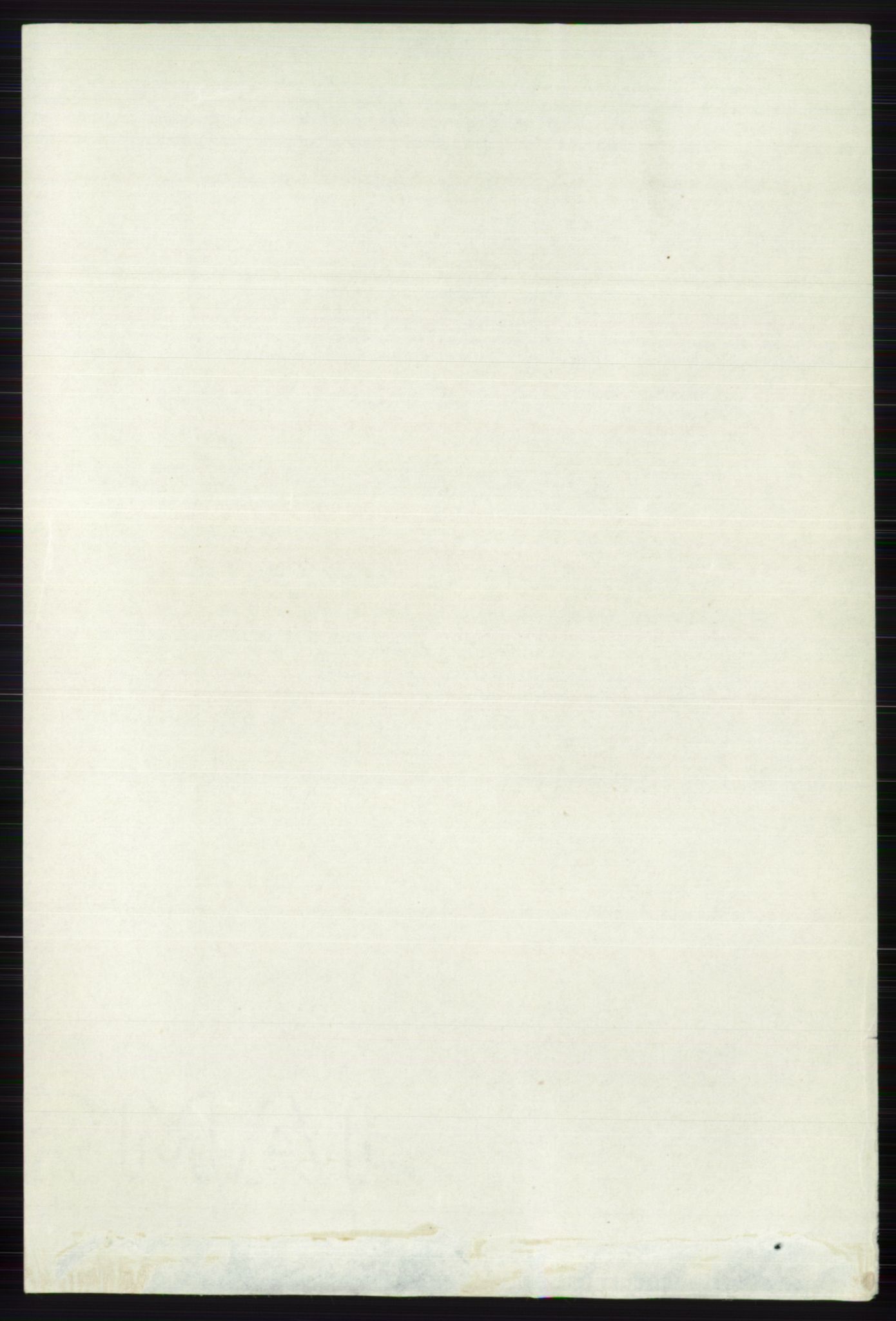 RA, 1891 census for 0545 Vang, 1891, p. 1362