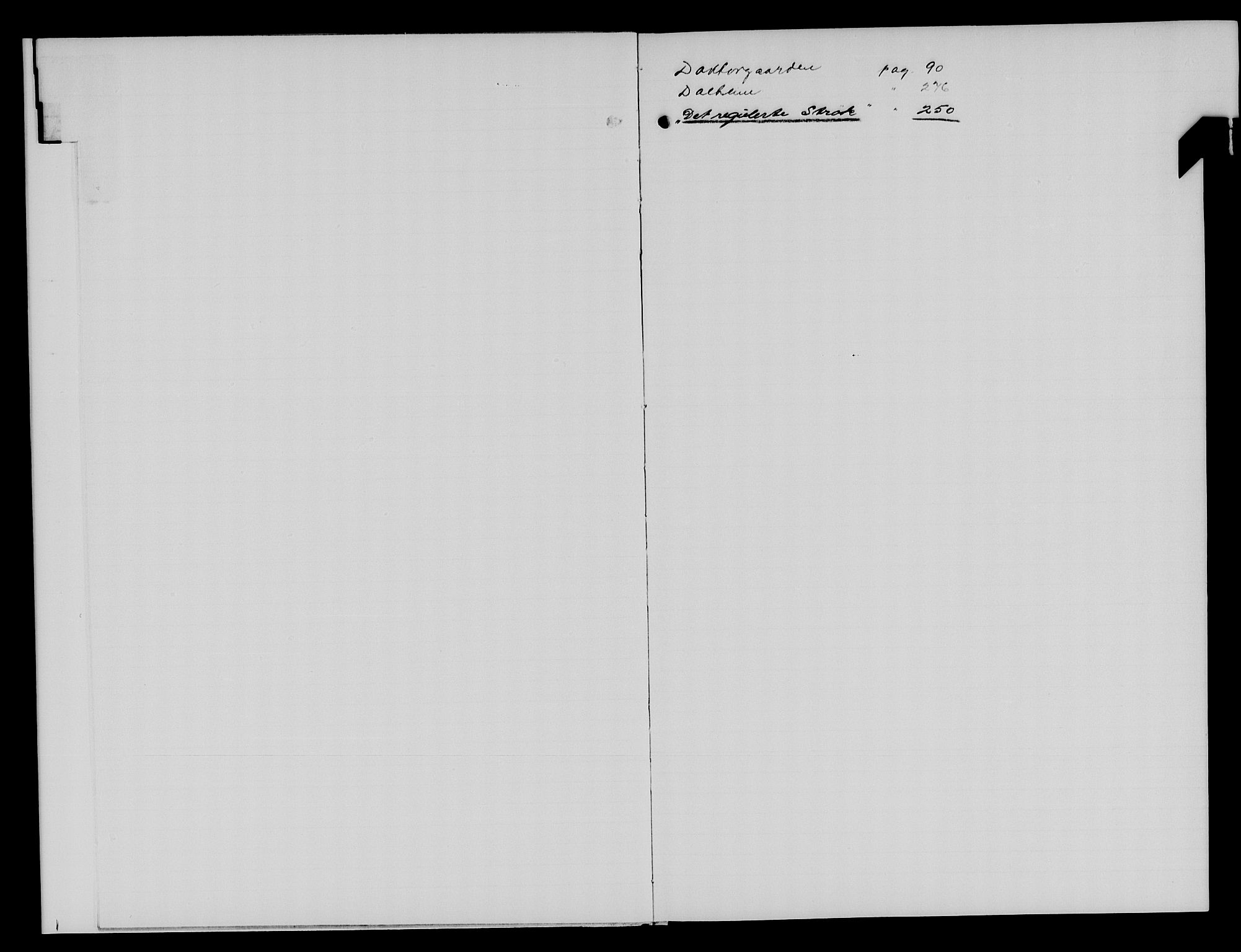 Nord-Hedmark sorenskriveri, SAH/TING-012/H/Ha/Had/Hadc/L0008: Mortgage register no. 4.8, 1924-1940