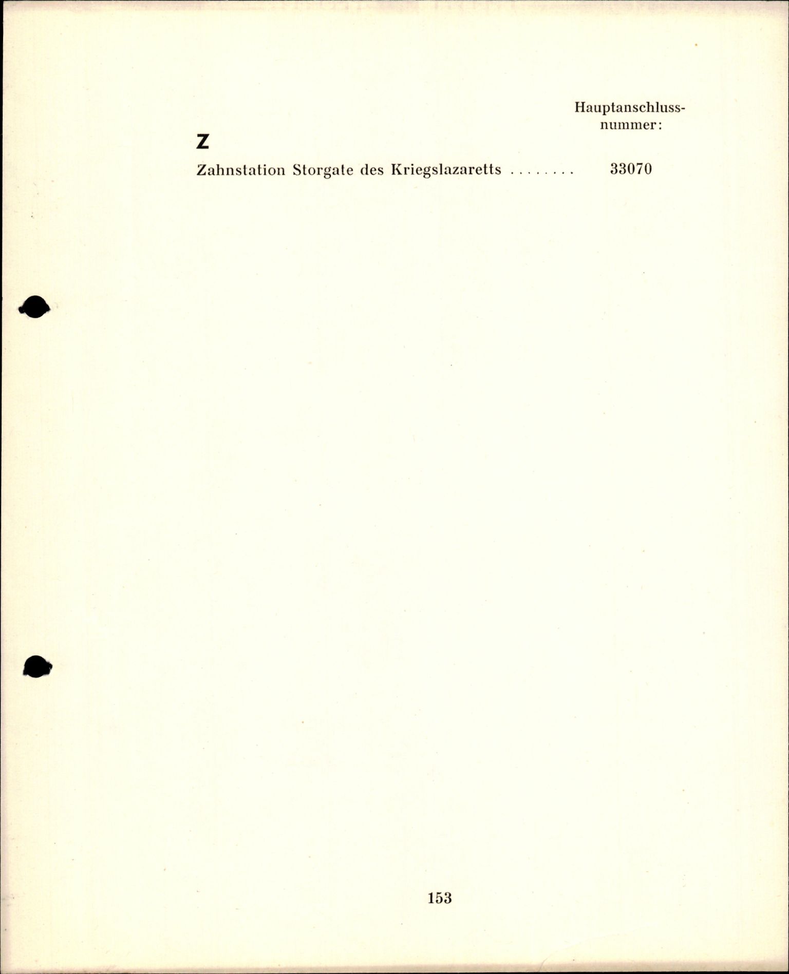 Forsvarets Overkommando. 2 kontor. Arkiv 11.4. Spredte tyske arkivsaker, AV/RA-RAFA-7031/D/Dar/Darb/L0005: Reichskommissariat., 1940-1945, p. 1073