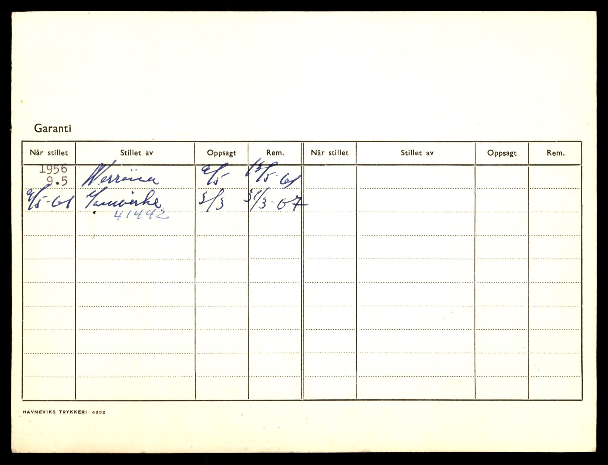 Møre og Romsdal vegkontor - Ålesund trafikkstasjon, AV/SAT-A-4099/F/Fe/L0019: Registreringskort for kjøretøy T 10228 - T 10350, 1927-1998, p. 1070