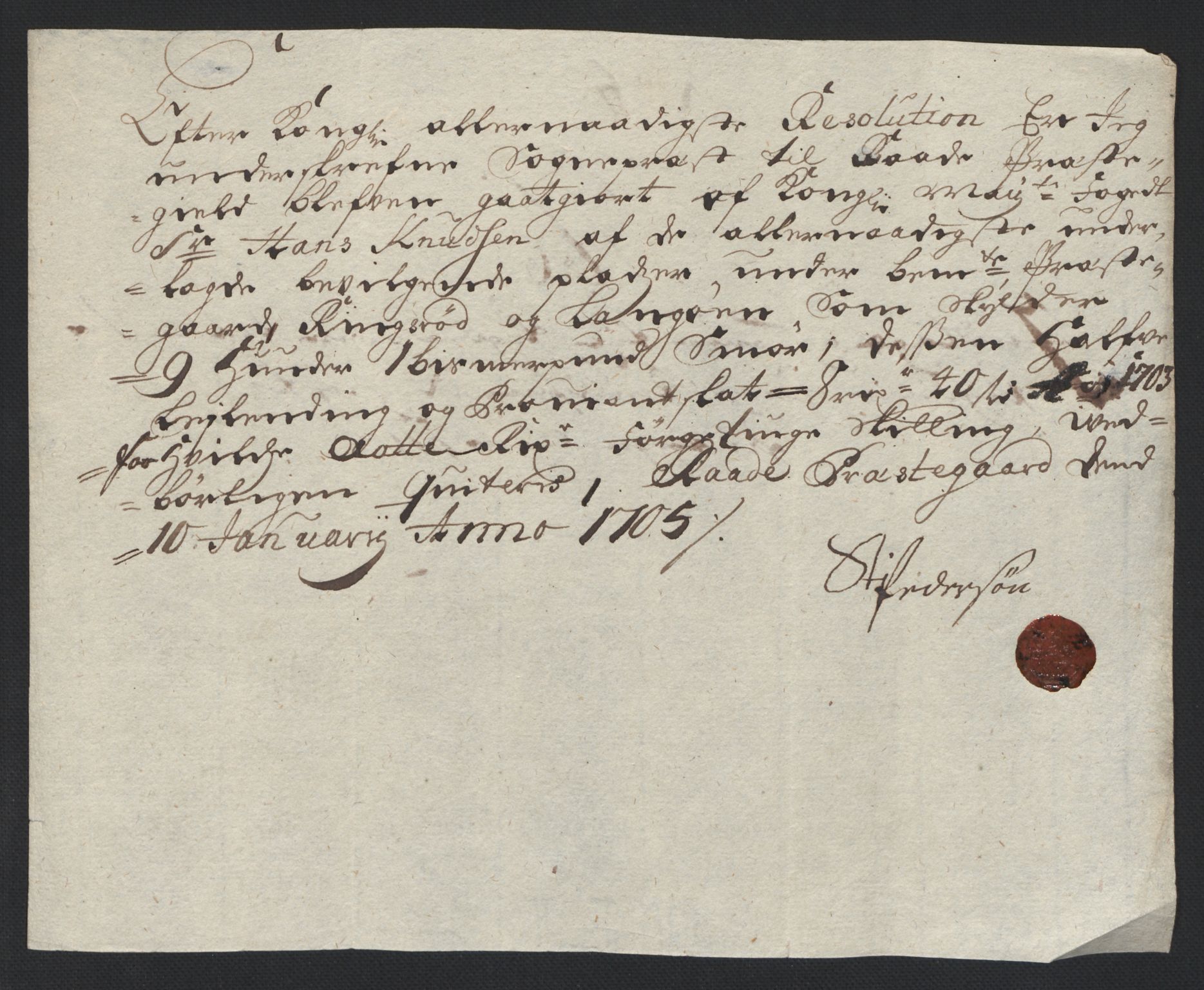 Rentekammeret inntil 1814, Reviderte regnskaper, Fogderegnskap, RA/EA-4092/R04/L0132: Fogderegnskap Moss, Onsøy, Tune, Veme og Åbygge, 1703-1704, p. 322