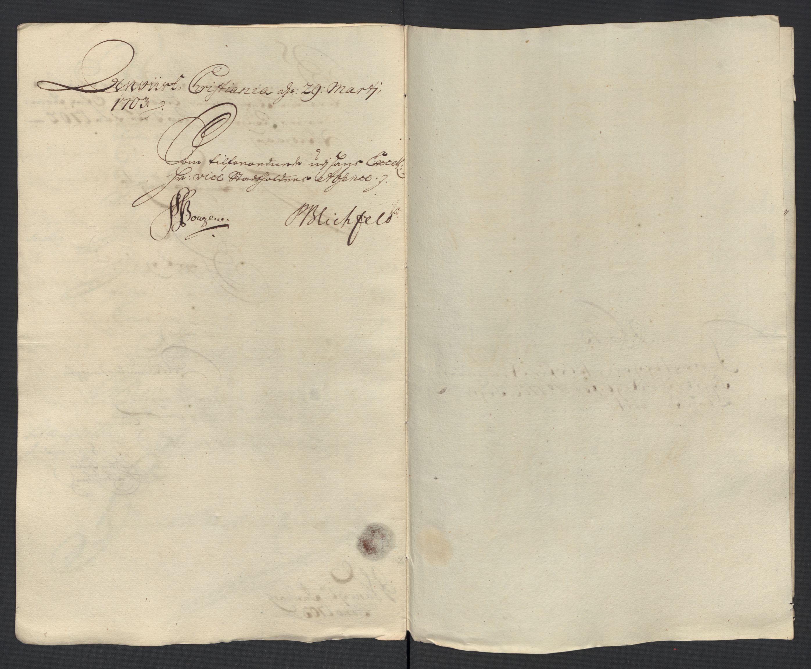 Rentekammeret inntil 1814, Reviderte regnskaper, Fogderegnskap, AV/RA-EA-4092/R12/L0714: Fogderegnskap Øvre Romerike, 1702, p. 241