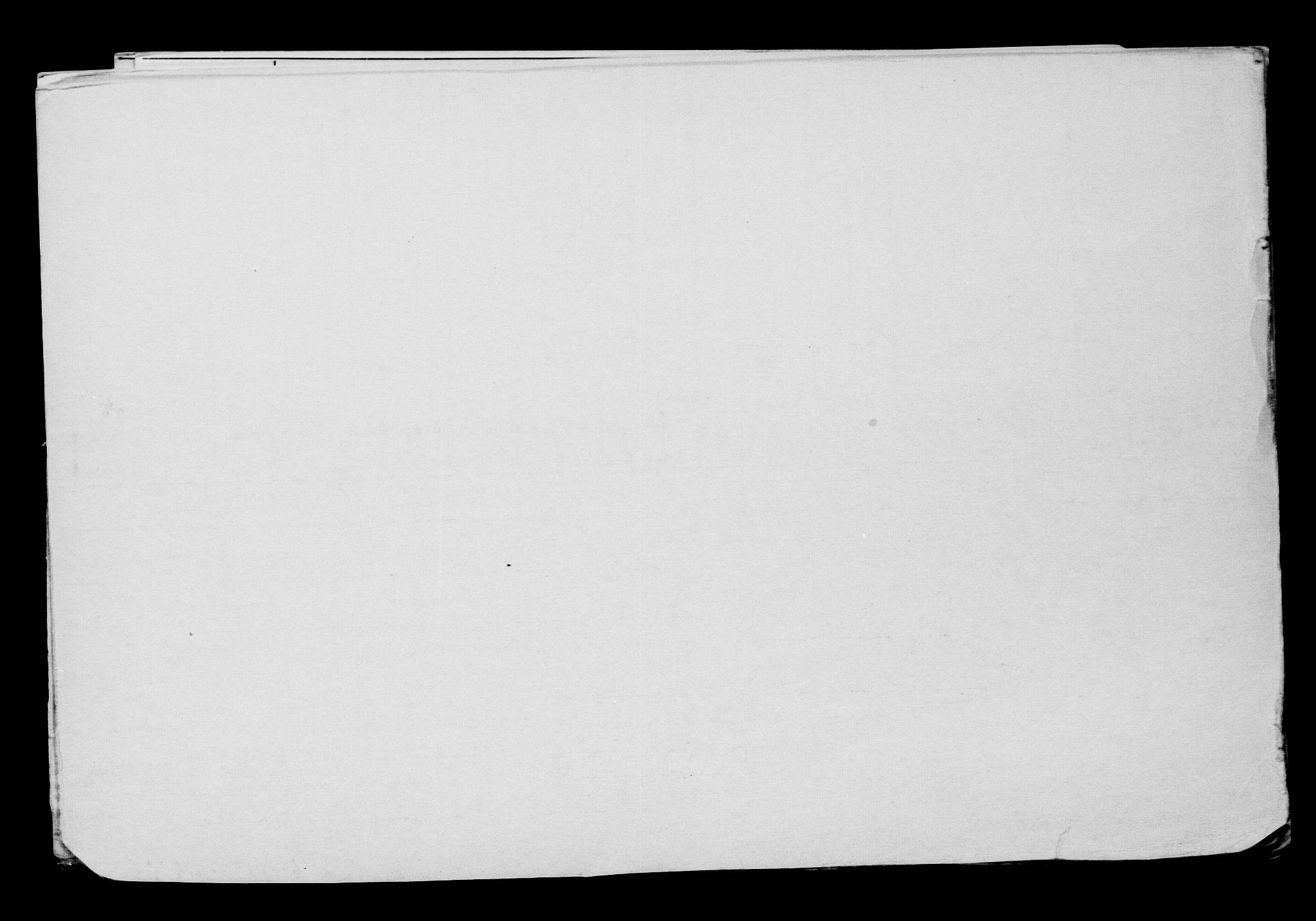 Direktoratet for sjømenn, RA/S-3545/G/Gb/L0135: Hovedkort, 1915-1916, p. 295