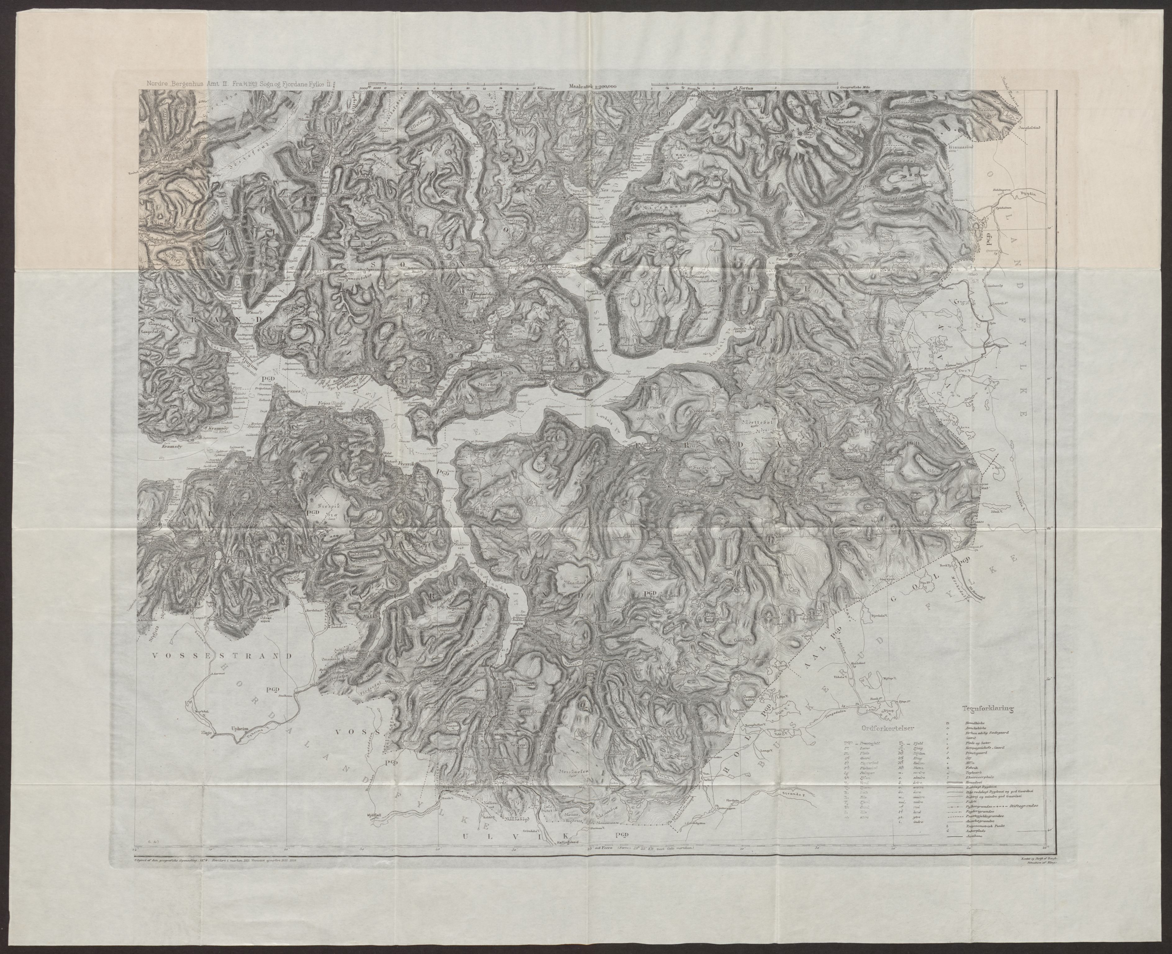 Forsvaret, Forsvarets krigshistoriske avdeling, AV/RA-RAFA-2017/Y/Yb/L0108: II-C-11-466-499  -  4. Divisjon., 1940, p. 904