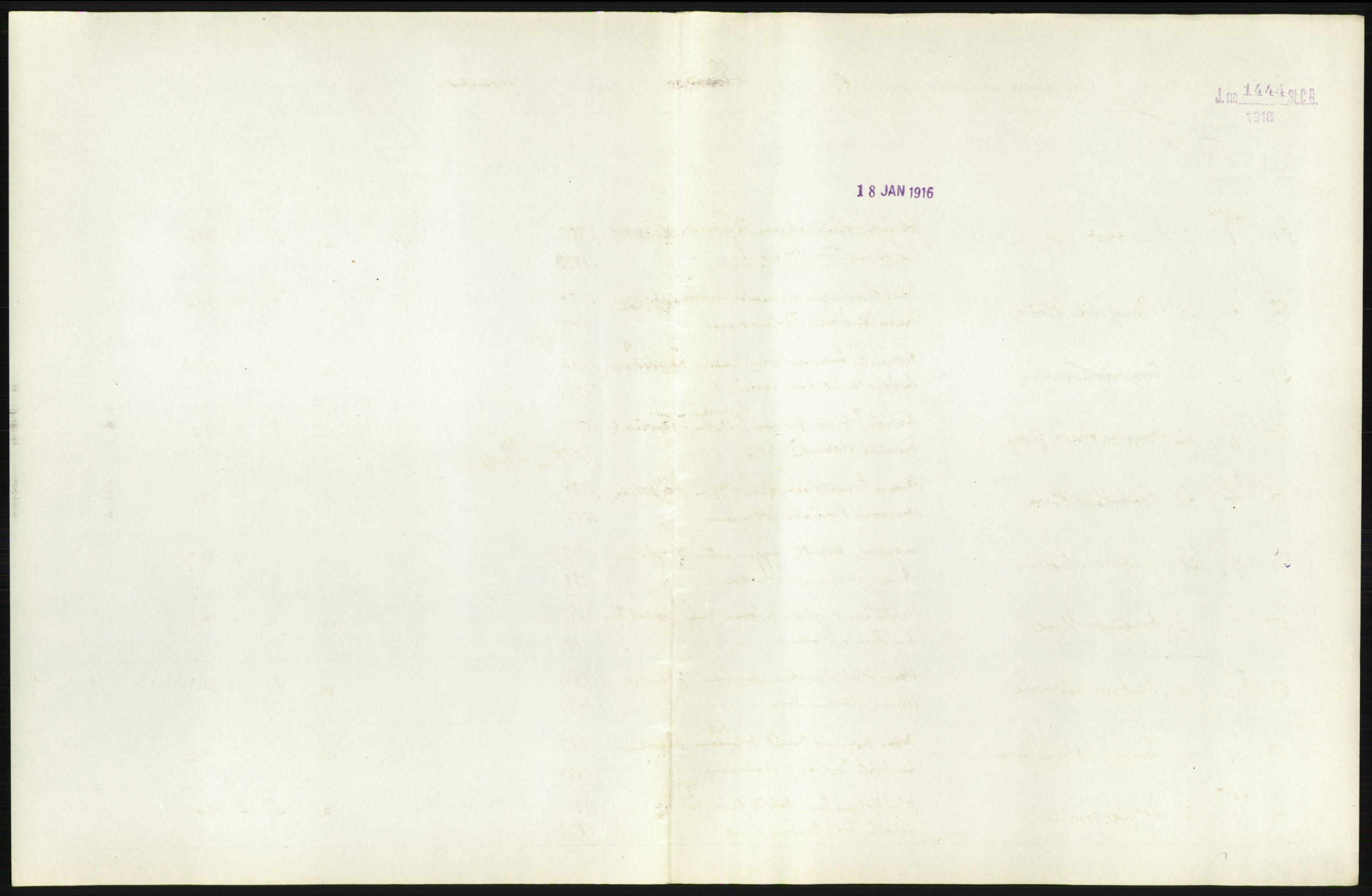 Statistisk sentralbyrå, Sosiodemografiske emner, Befolkning, AV/RA-S-2228/D/Df/Dfb/Dfbe/L0047: Nordlands amt: Levendefødte menn og kvinner. Bygder., 1915, p. 15