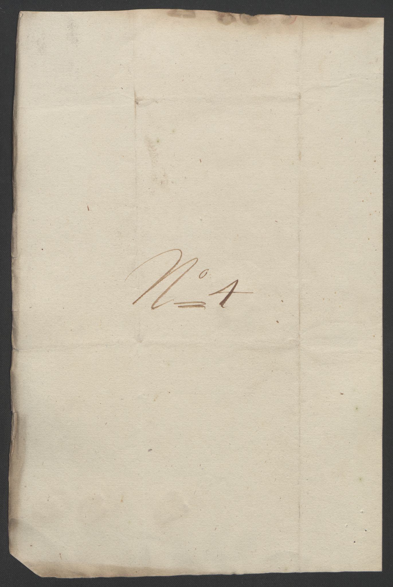 Rentekammeret inntil 1814, Reviderte regnskaper, Fogderegnskap, RA/EA-4092/R05/L0278: Fogderegnskap Rakkestad, 1691-1693, p. 491