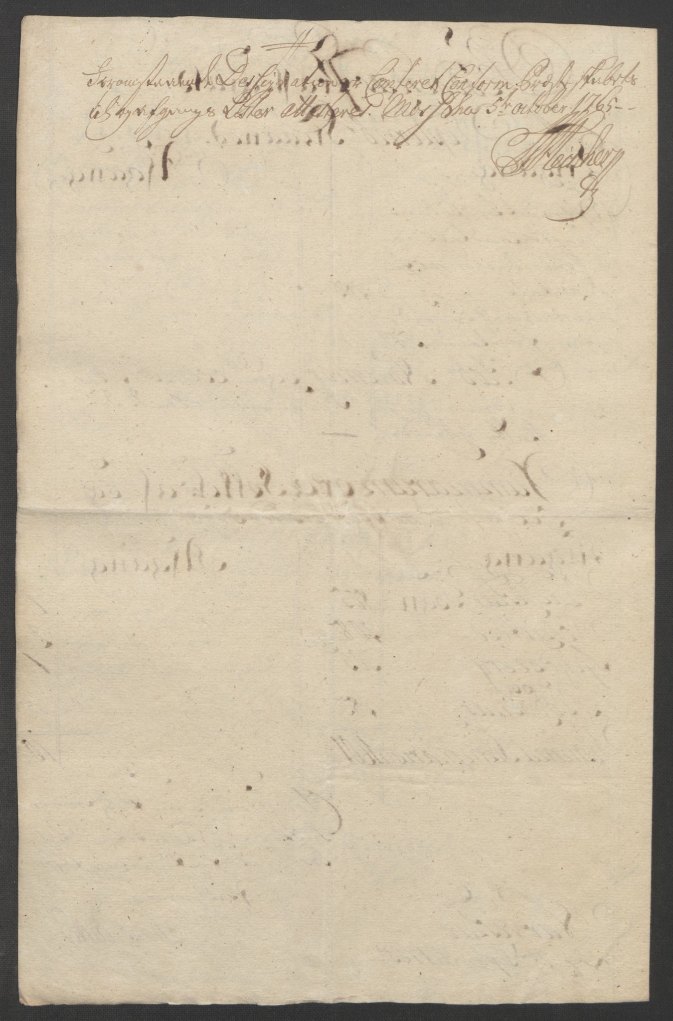Rentekammeret inntil 1814, Reviderte regnskaper, Fogderegnskap, RA/EA-4092/R07/L0413: Ekstraskatten Rakkestad, Heggen og Frøland, 1762-1772, p. 268