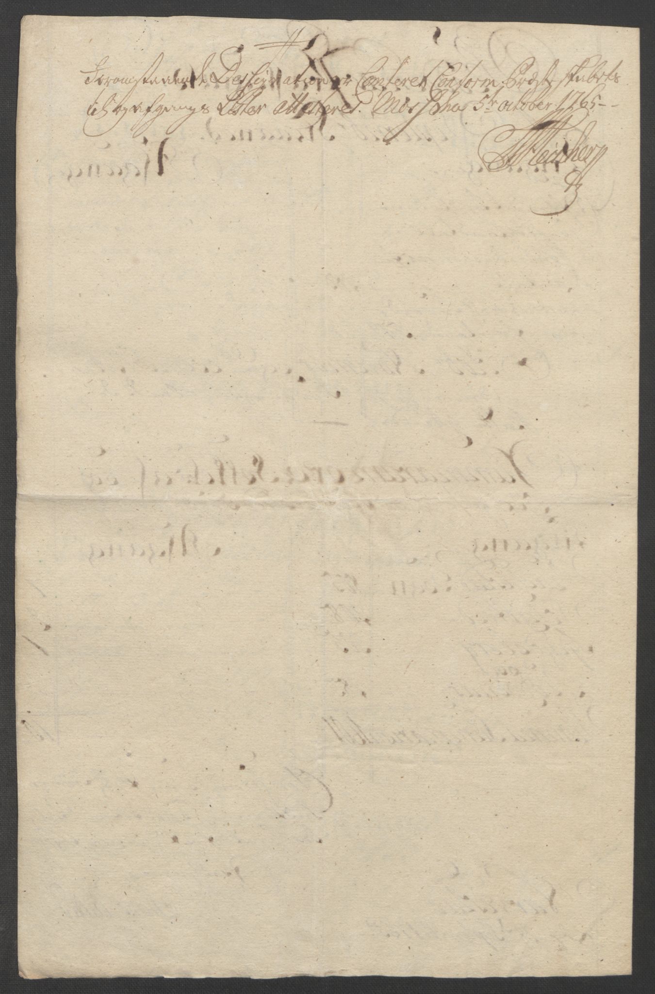 Rentekammeret inntil 1814, Reviderte regnskaper, Fogderegnskap, AV/RA-EA-4092/R07/L0413: Ekstraskatten Rakkestad, Heggen og Frøland, 1762-1772, p. 268