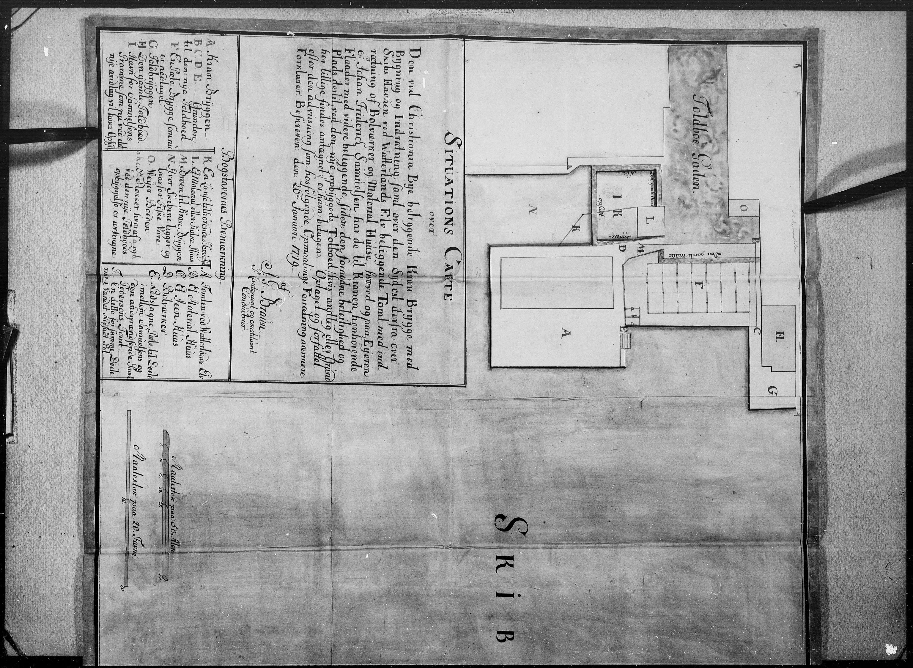 Danske Kanselli 1572-1799, AV/RA-EA-3023/F/Fc/Fcc/Fcca/L0231: Norske innlegg 1572-1799, 1779, p. 328