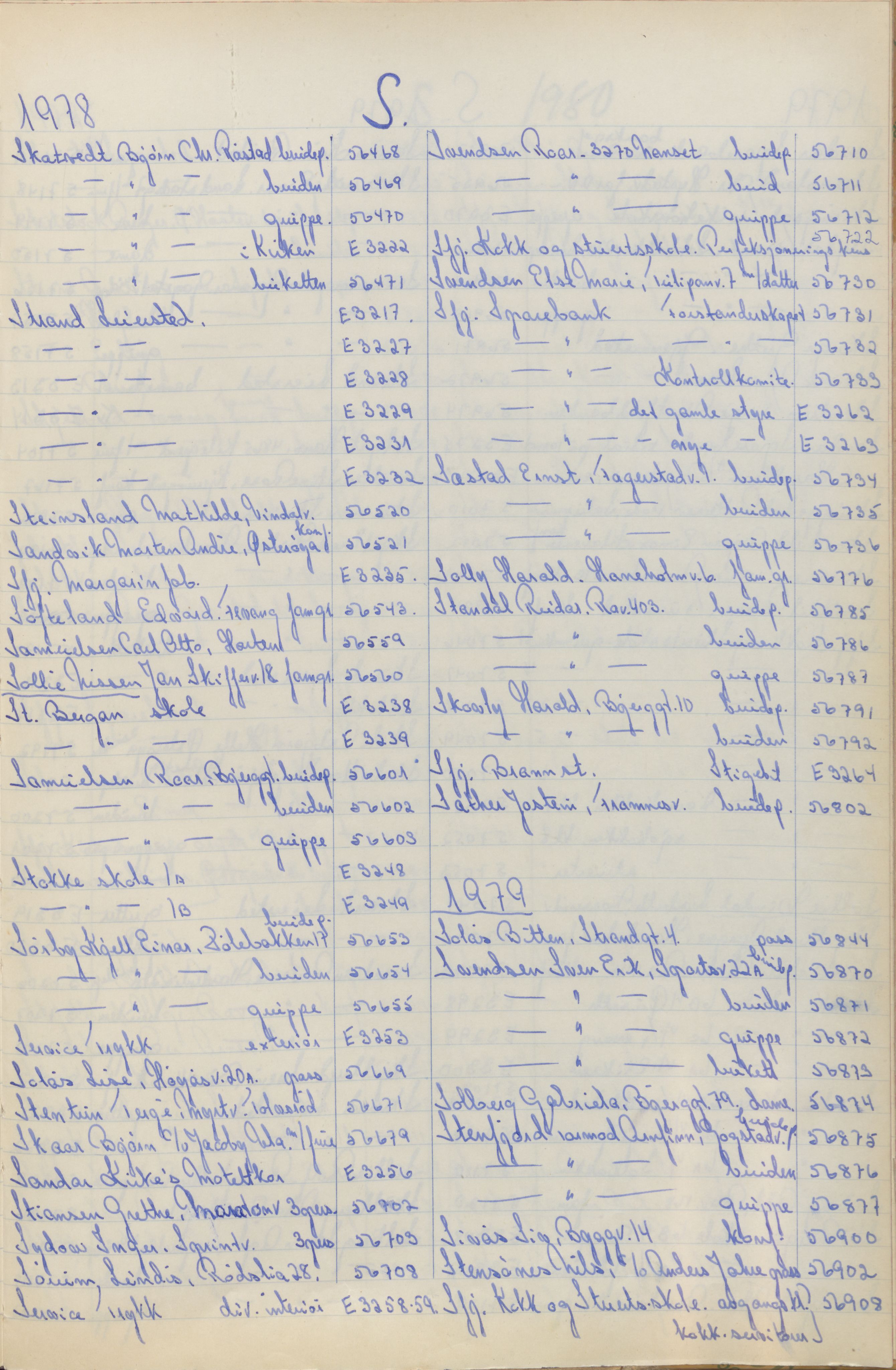 Pa 1494 - Jørgensen, Antonius. Fotograf, VEMU/A-2760/F/Fa, 1927-2004, p. 1102