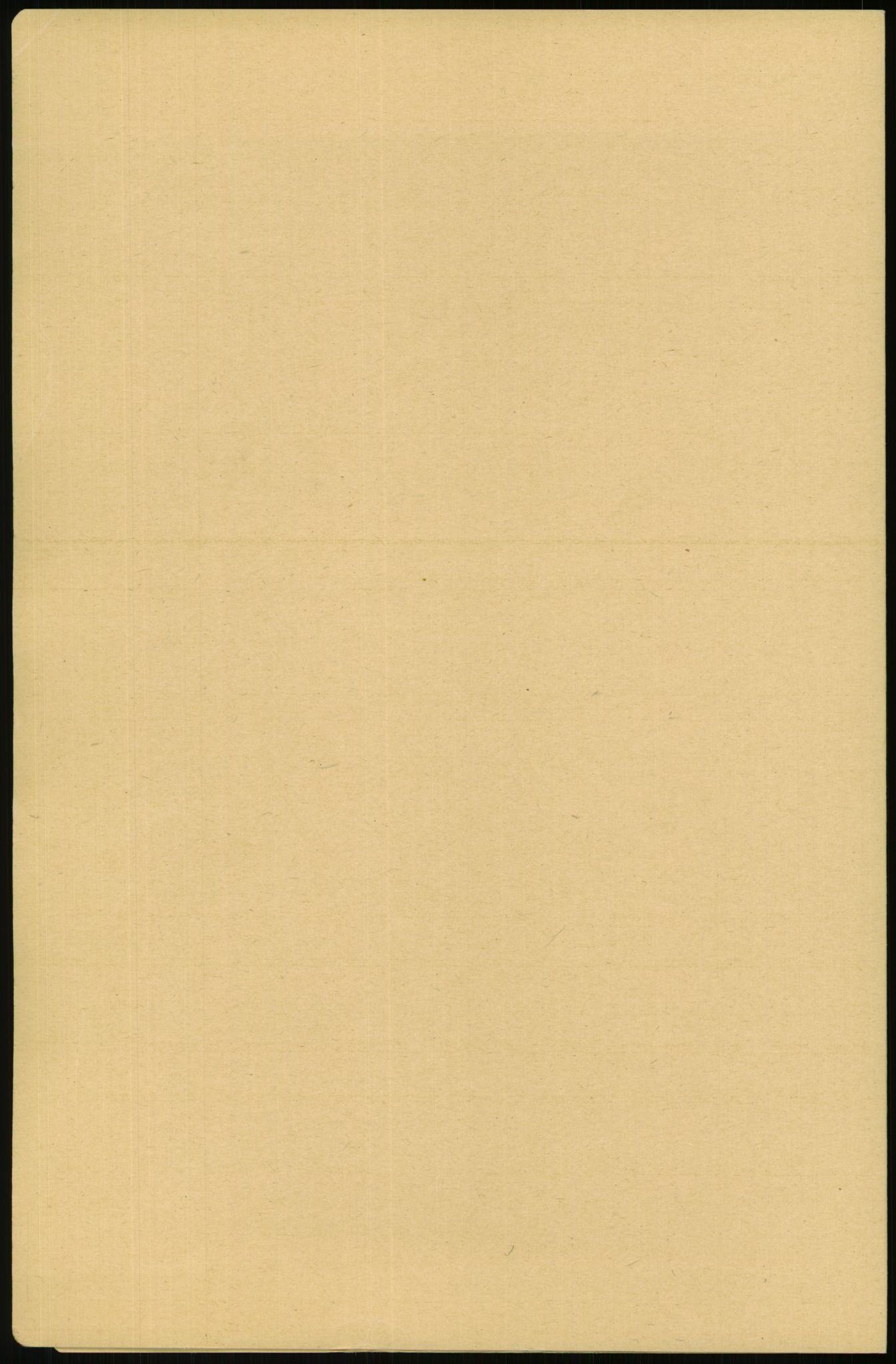 Samlinger til kildeutgivelse, Amerikabrevene, AV/RA-EA-4057/F/L0019: Innlån fra Buskerud: Fonnem - Kristoffersen, 1838-1914, p. 784