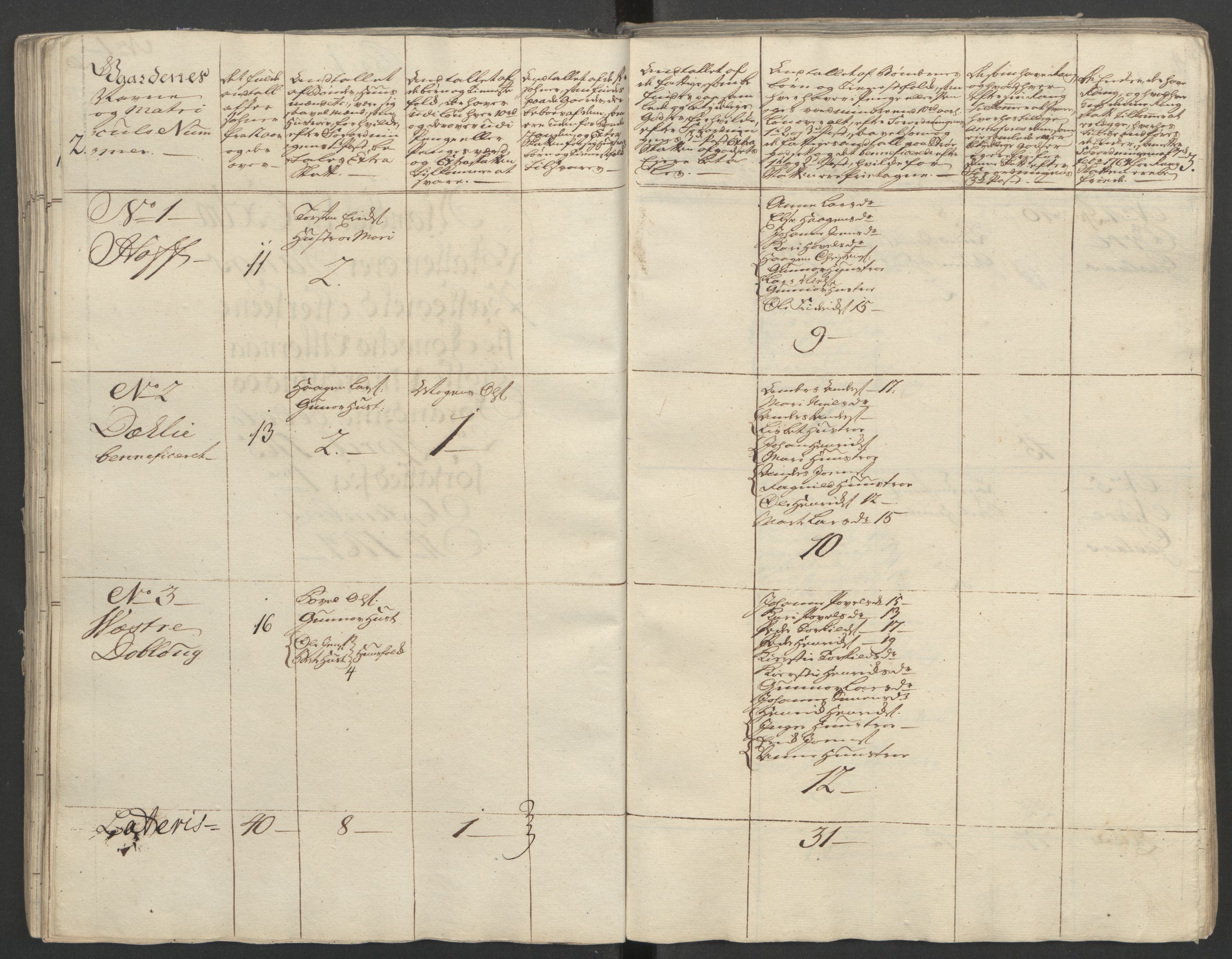 Rentekammeret inntil 1814, Reviderte regnskaper, Fogderegnskap, RA/EA-4092/R16/L1148: Ekstraskatten Hedmark, 1764, p. 118