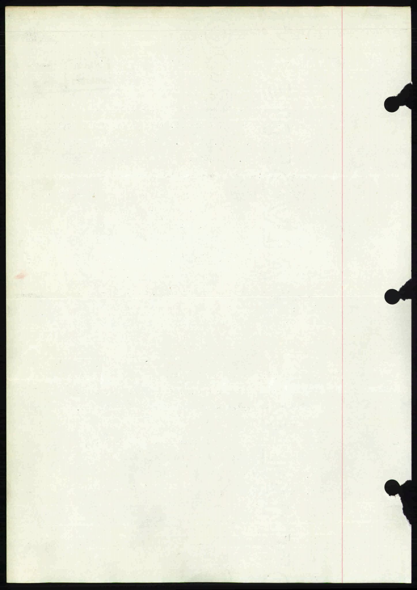 Rana sorenskriveri , SAT/A-1108/1/2/2C: Mortgage book no. A 6, 1939-1940, Diary no: : 1732/1939