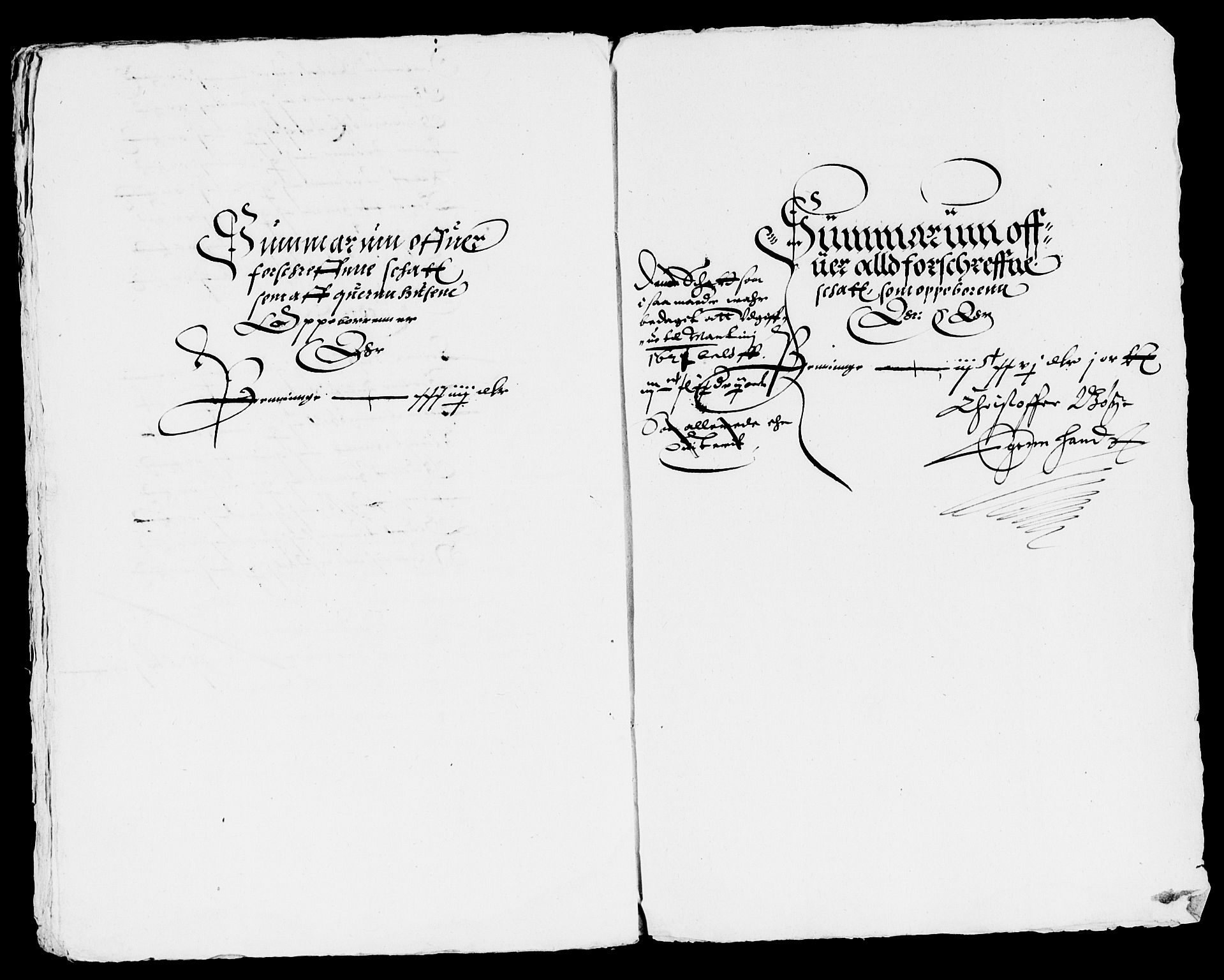 Rentekammeret inntil 1814, Reviderte regnskaper, Lensregnskaper, AV/RA-EA-5023/R/Rb/Rbq/L0014: Nedenes len. Mandals len. Råbyggelag., 1622-1624