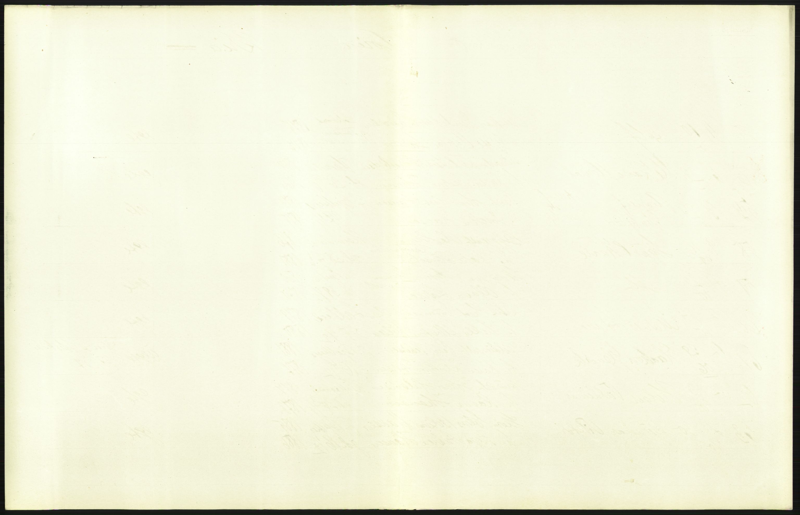 Statistisk sentralbyrå, Sosiodemografiske emner, Befolkning, AV/RA-S-2228/D/Df/Dfa/Dfah/L0006: Kristiania: Levendefødte menn., 1910, p. 11
