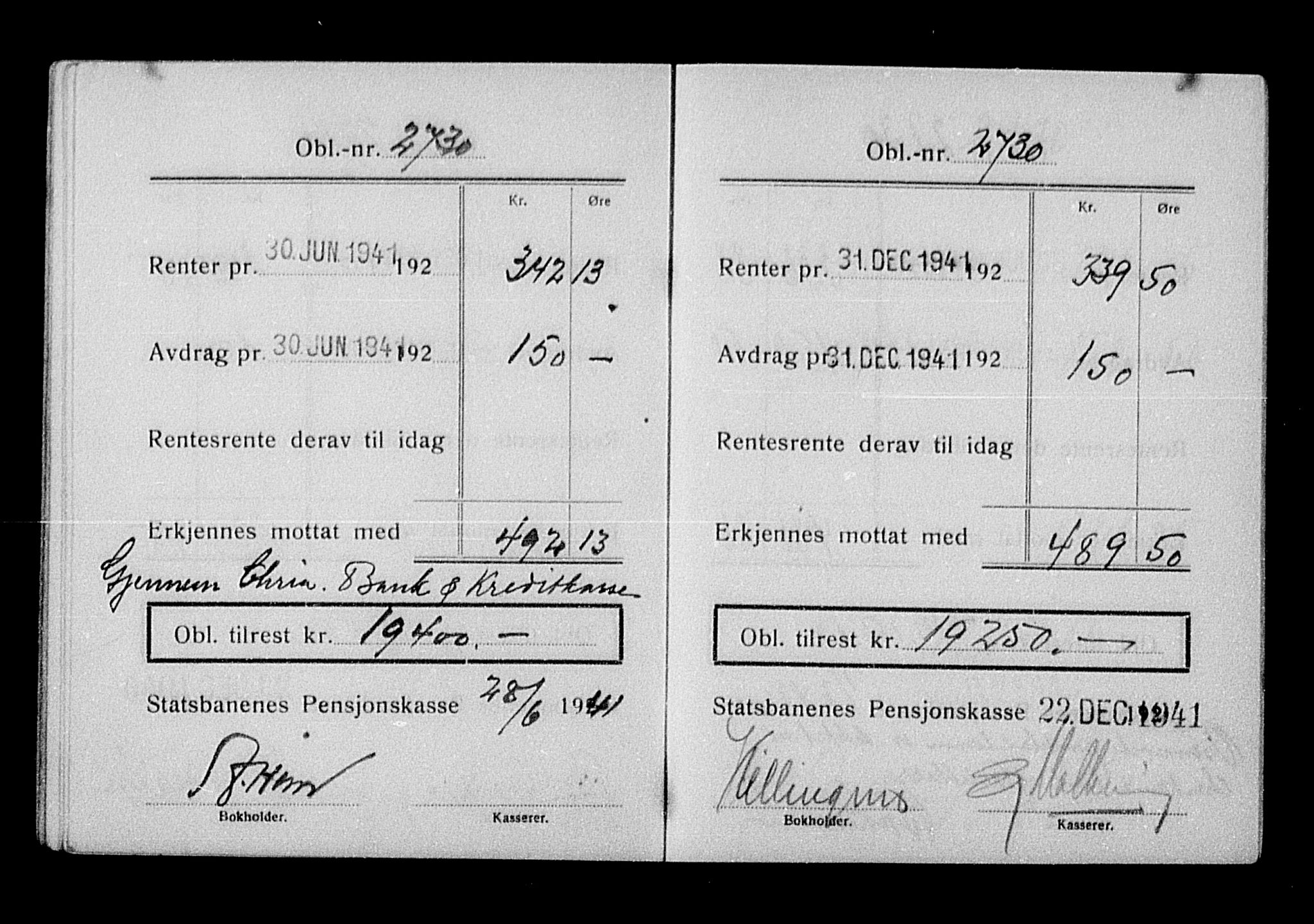 Justisdepartementet, Tilbakeføringskontoret for inndratte formuer, AV/RA-S-1564/H/Hc/Hcc/L0976: --, 1945-1947, p. 547