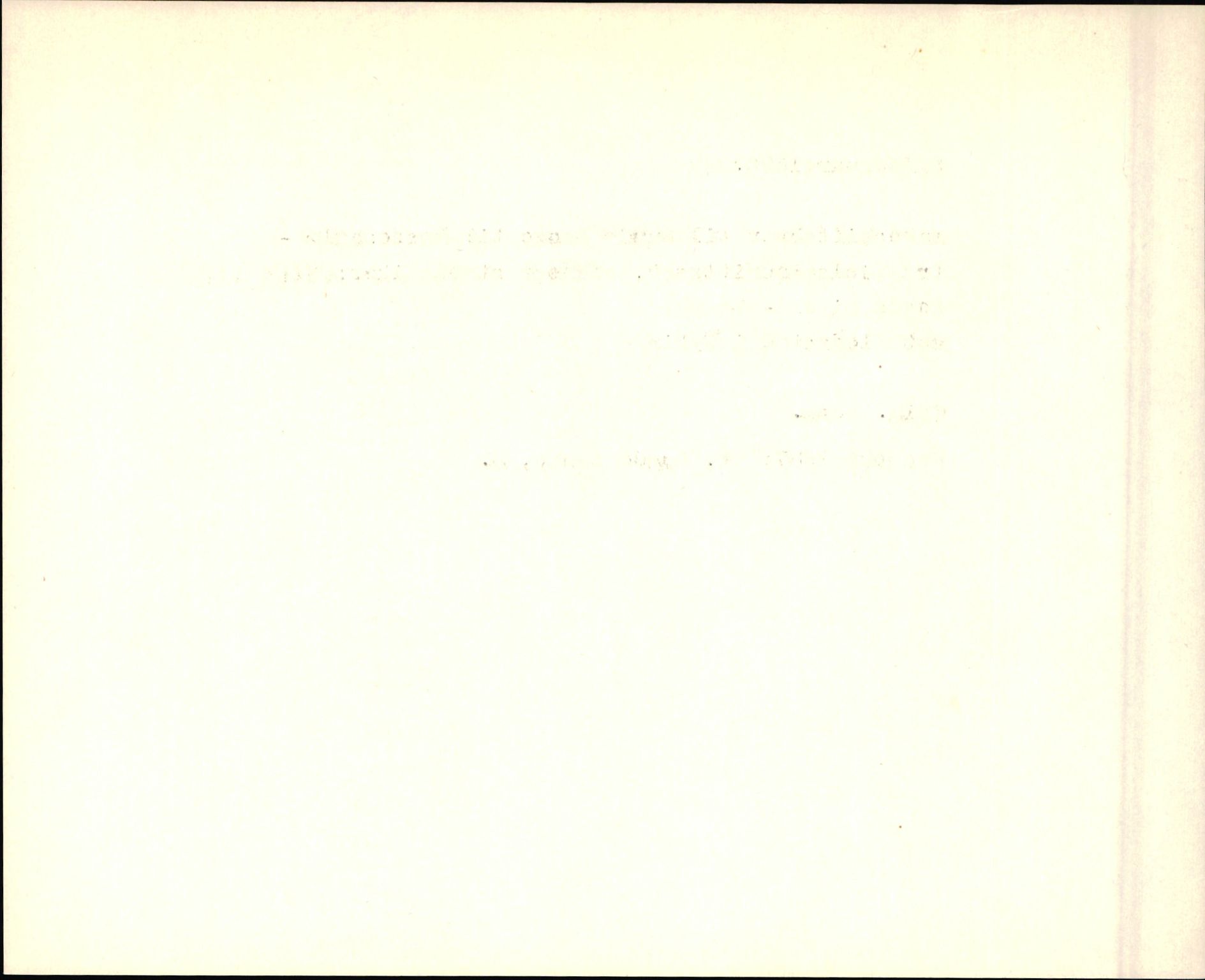 Riksarkivets diplomsamling, AV/RA-EA-5965/F35/F35f/L0002: Regestsedler: Diplomer fra DRA 1937 og 1996, p. 328