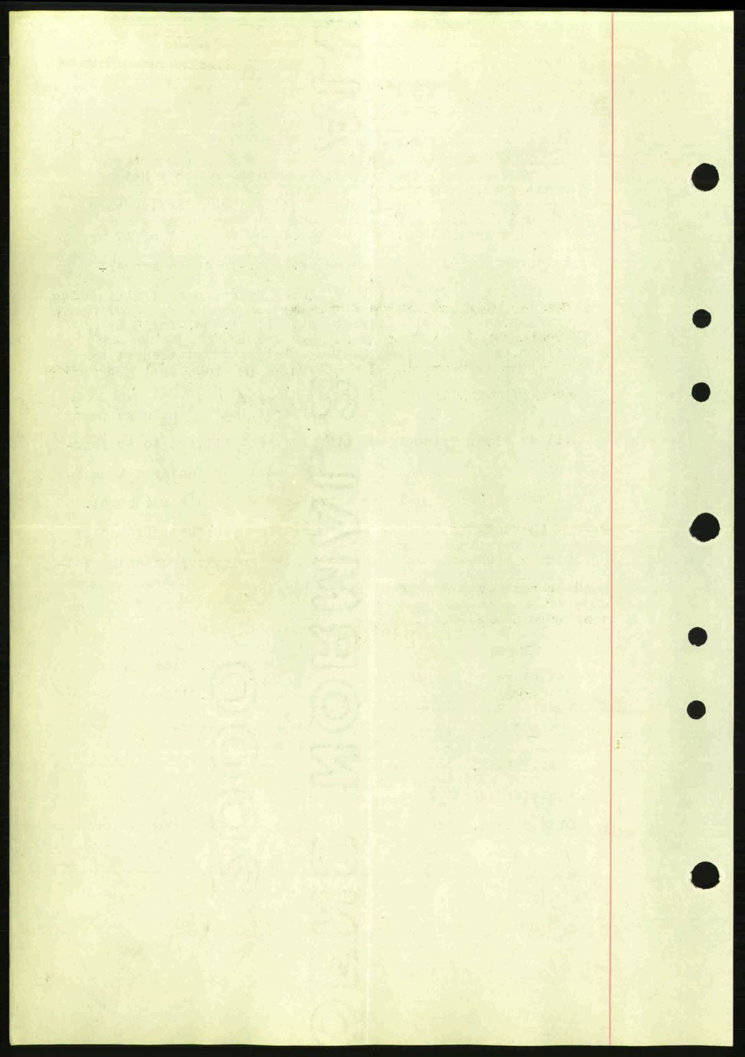 Nordfjord sorenskriveri, SAB/A-2801/02/02b/02bj/L0001: Mortgage book no. A1, 1936-1937, Diary no: : 172/1937