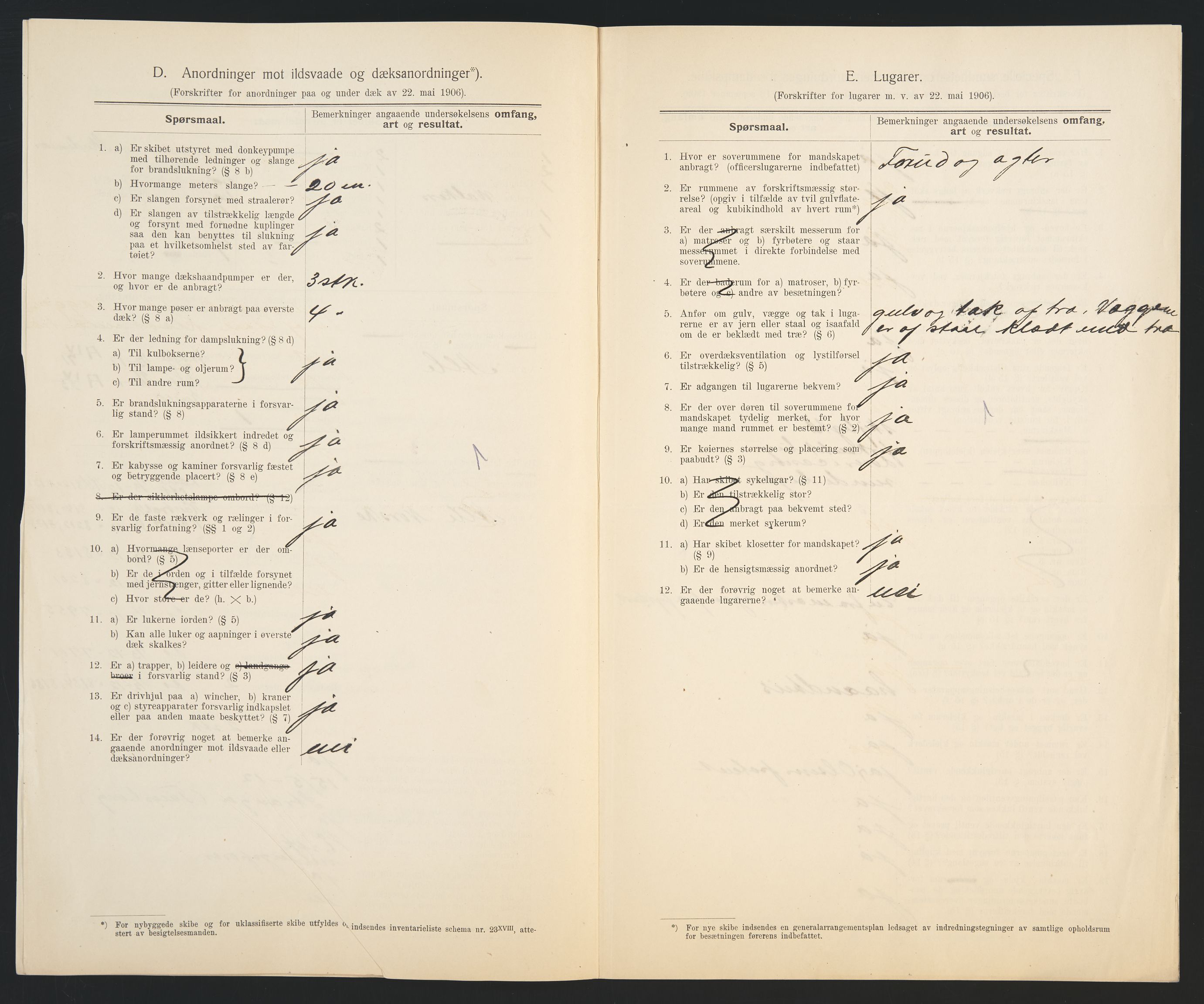 Sjøfartsdirektoratet med forløpere, skipsmapper slettede skip, AV/RA-S-4998/F/Fa/L0235: --, 1847-1930, p. 618
