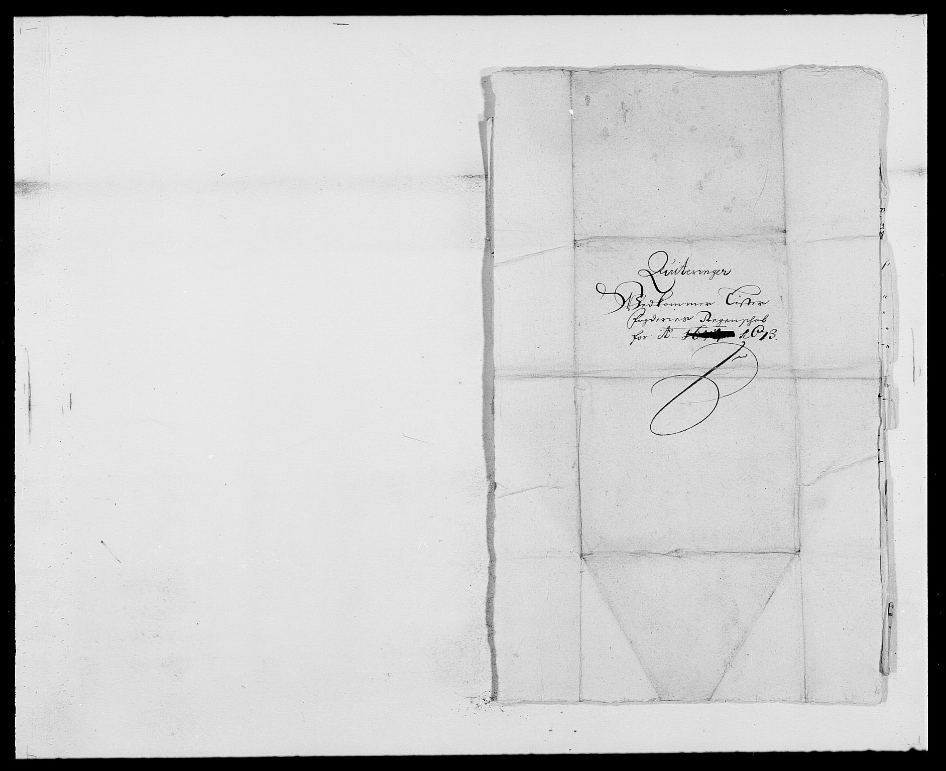 Rentekammeret inntil 1814, Reviderte regnskaper, Fogderegnskap, AV/RA-EA-4092/R41/L2528: Fogderegnskap Lista, 1673-1674, p. 148