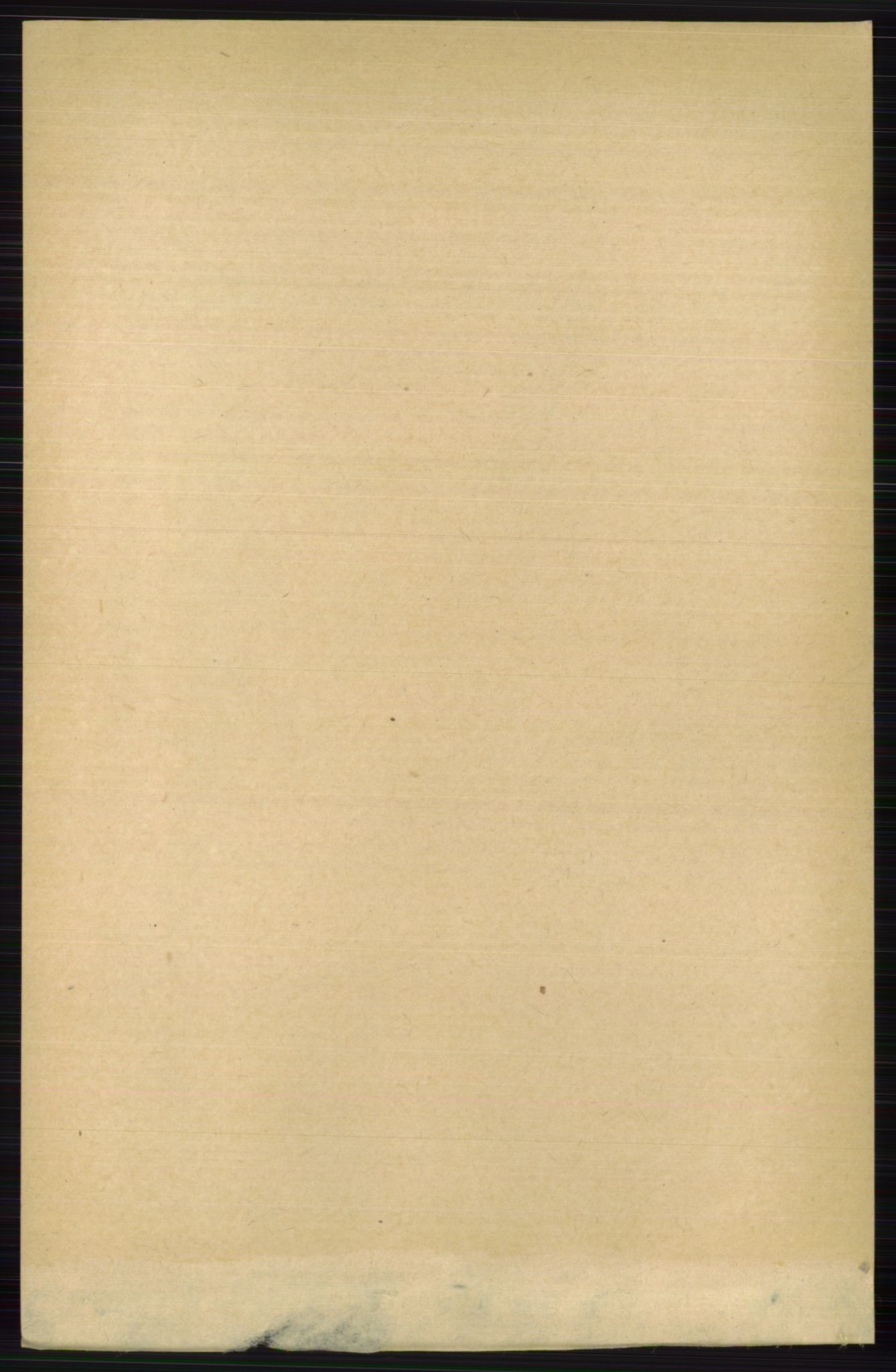 RA, 1891 census for 0724 Sandeherred, 1891, p. 7355