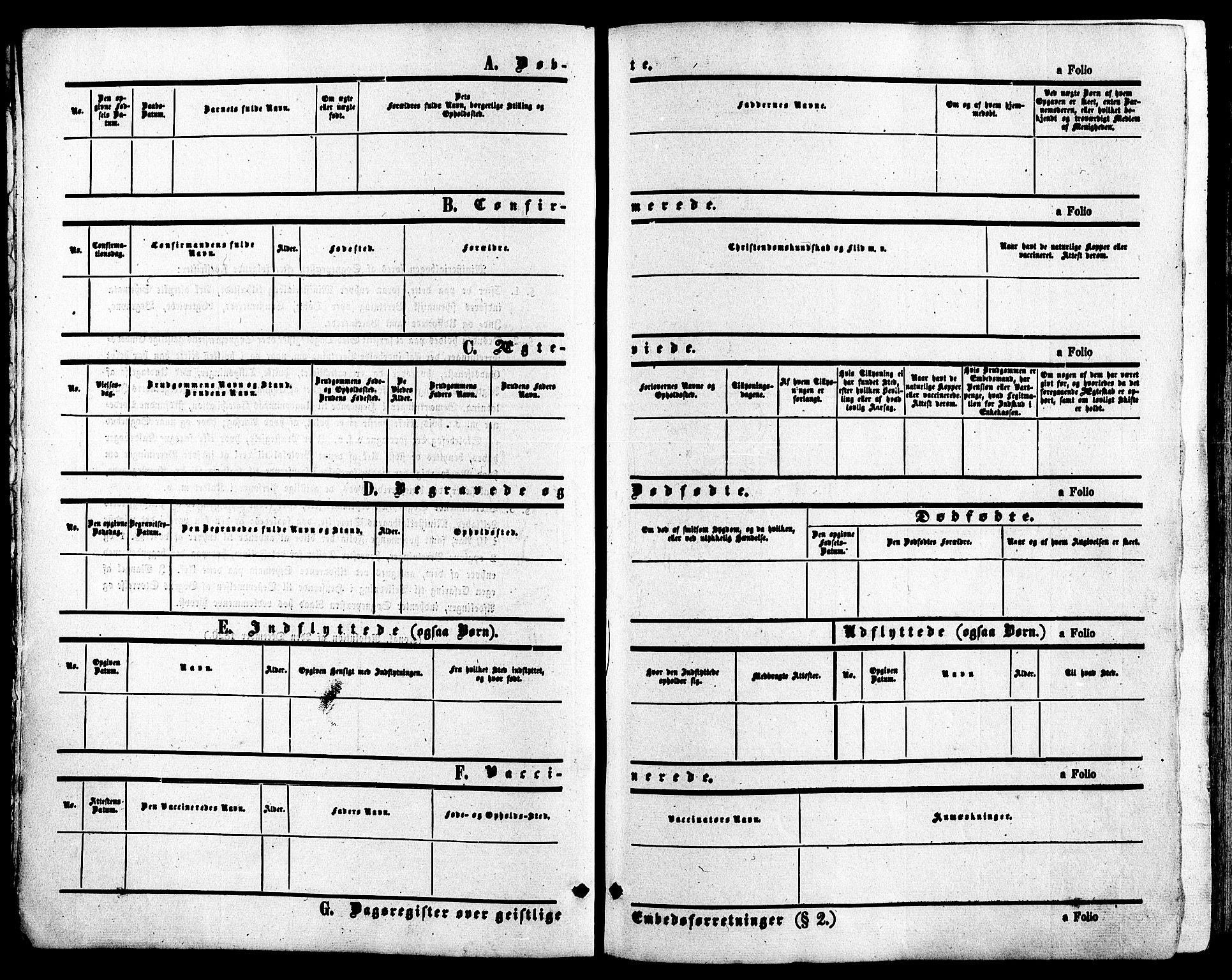 Ramnes kirkebøker, AV/SAKO-A-314/F/Fa/L0006: Parish register (official) no. I 6, 1862-1877