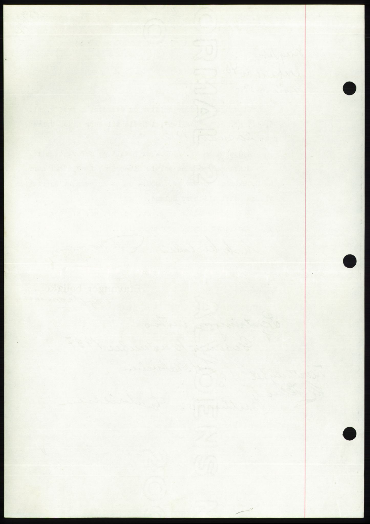 Jæren sorenskriveri, SAST/A-100310/03/G/Gba/L0069: Mortgage book, 1937-1937, Diary no: : 2859/1937