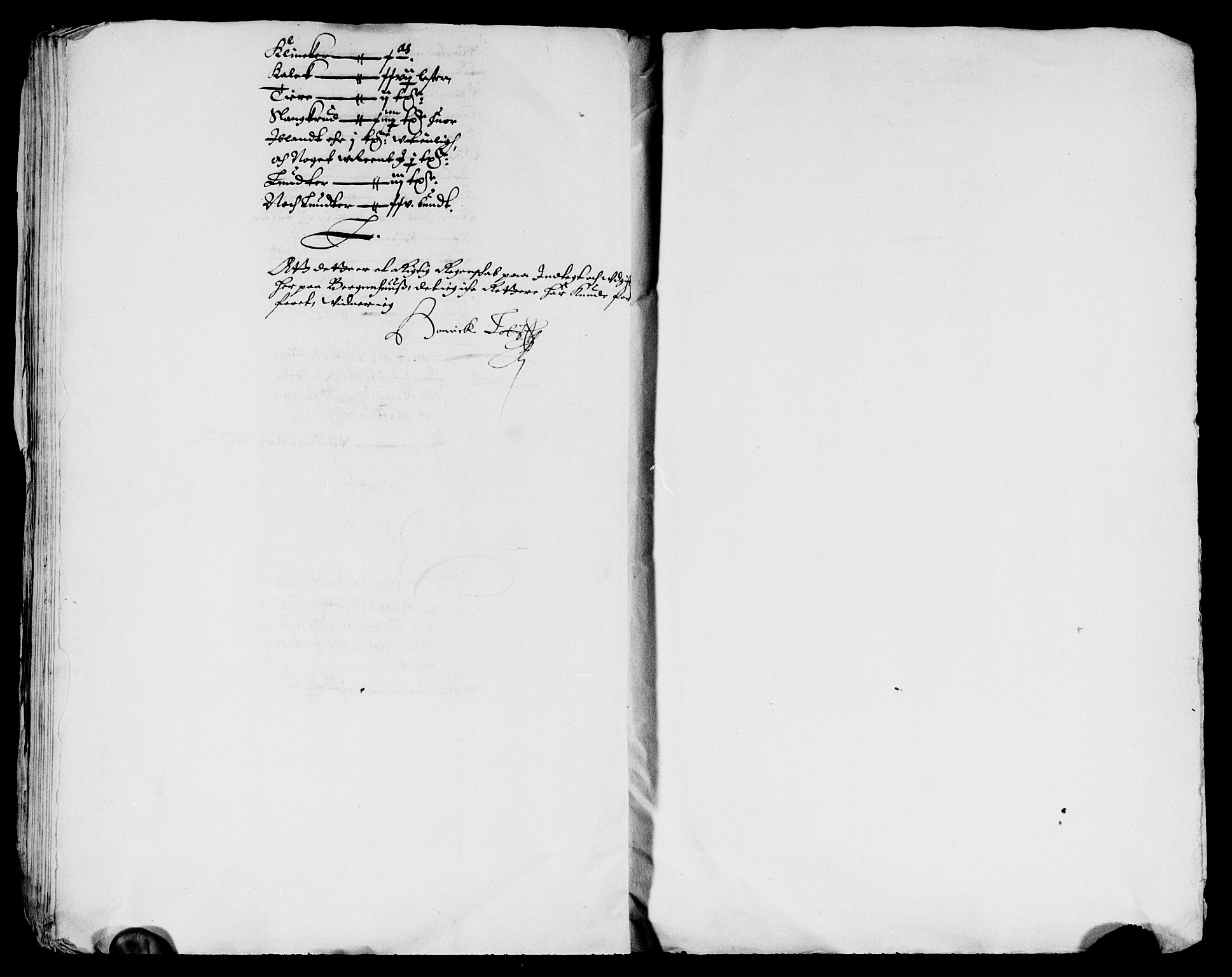 Rentekammeret inntil 1814, Reviderte regnskaper, Lensregnskaper, AV/RA-EA-5023/R/Rb/Rbt/L0089: Bergenhus len, 1637-1642