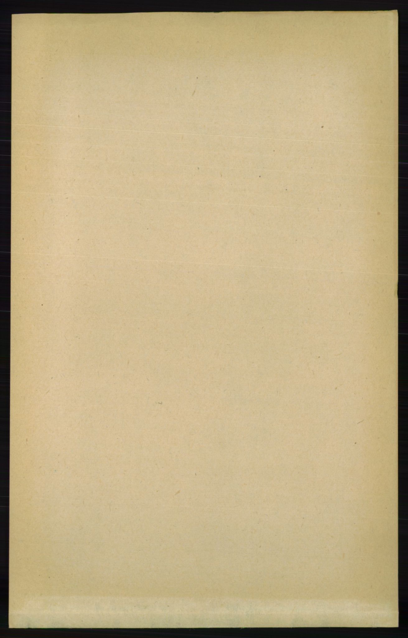 RA, 1891 census for 0925 Eide, 1891, p. 50