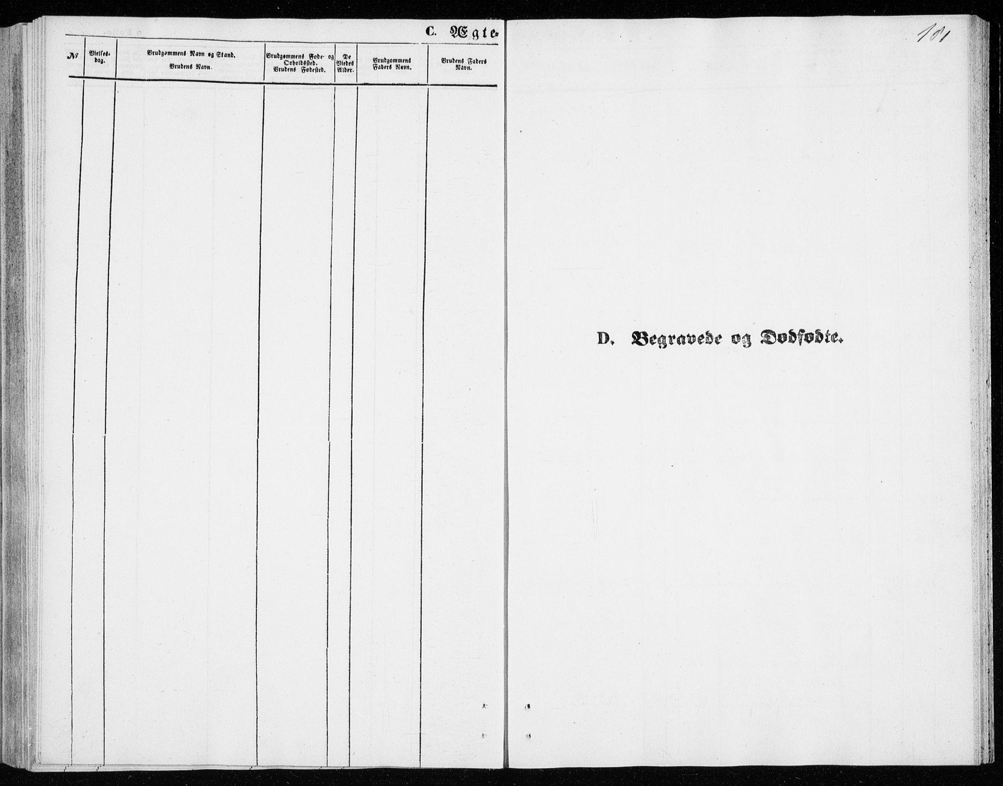 Lenvik sokneprestembete, AV/SATØ-S-1310/H/Ha/Haa/L0009kirke: Parish register (official) no. 9, 1866-1873, p. 181