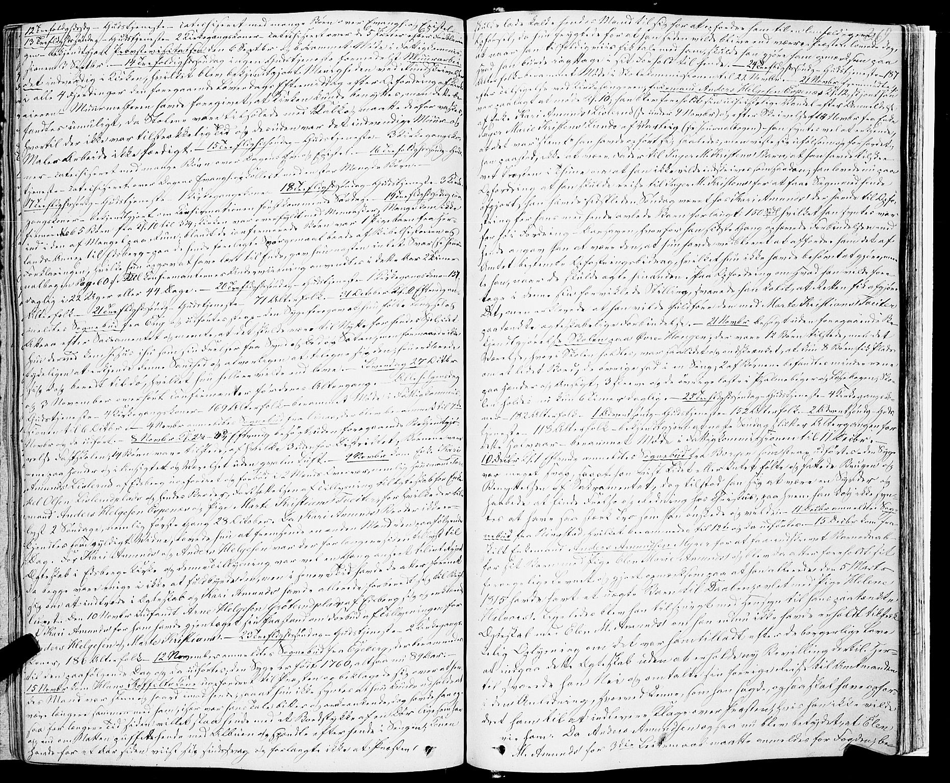 Skiptvet prestekontor Kirkebøker, SAO/A-20009/F/Fa/L0006: Parish register (official) no. 6, 1839-1860, p. 369