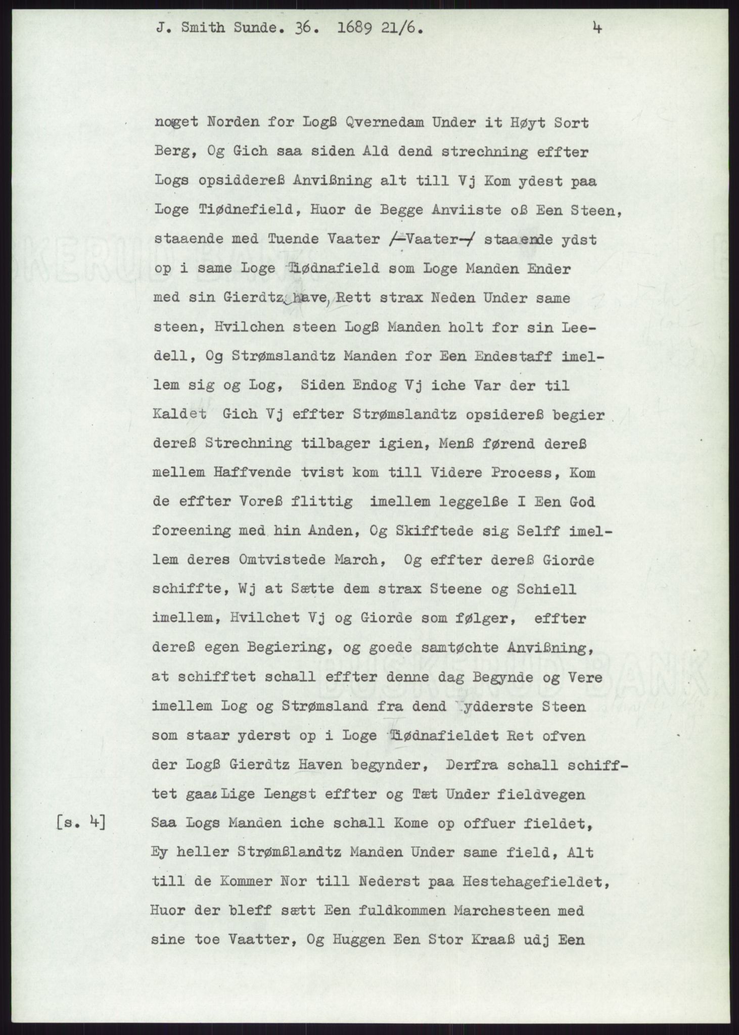 Samlinger til kildeutgivelse, Diplomavskriftsamlingen, RA/EA-4053/H/Ha, p. 3387