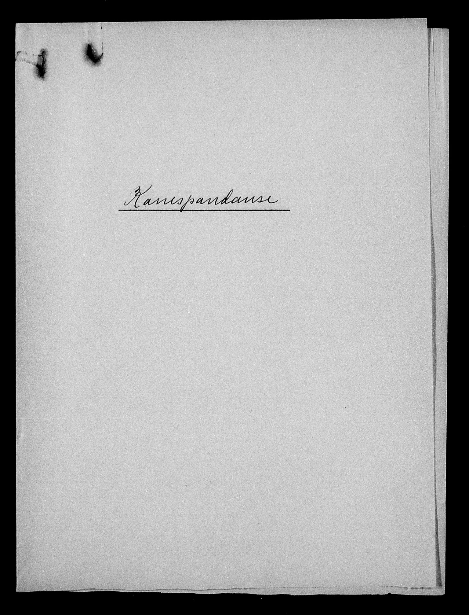 Justisdepartementet, Tilbakeføringskontoret for inndratte formuer, AV/RA-S-1564/H/Hc/Hcc/L0963: --, 1945-1947, p. 796