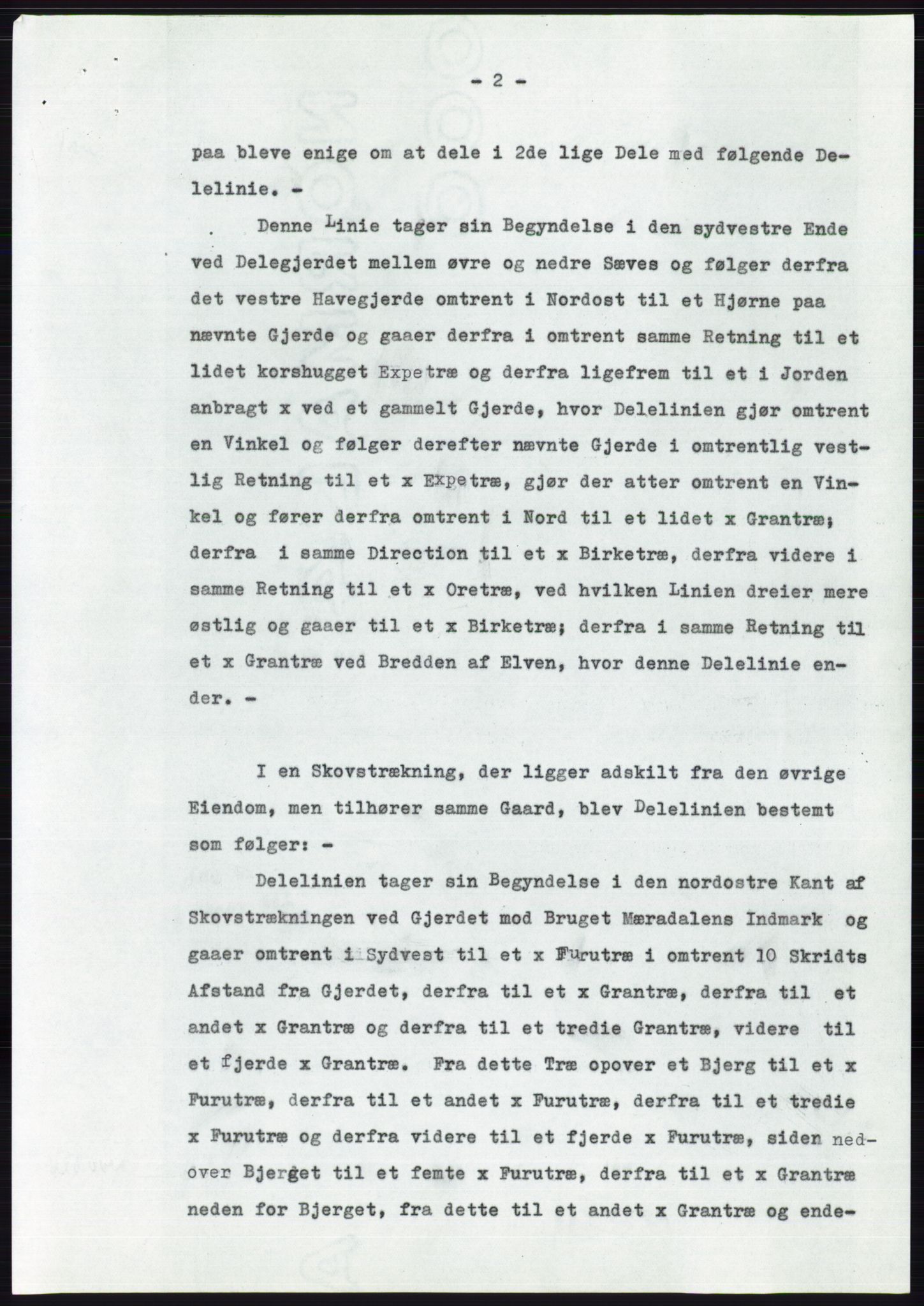 Statsarkivet i Oslo, SAO/A-10621/Z/Zd/L0008: Avskrifter, j.nr 14-1096/1958, 1958, p. 386