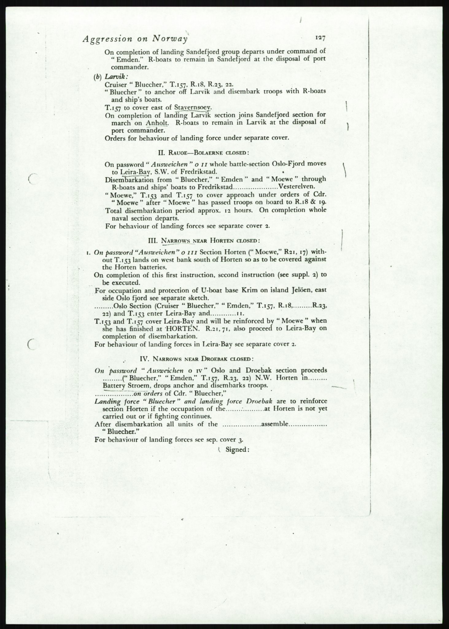Forsvaret, Forsvarets krigshistoriske avdeling, AV/RA-RAFA-2017/Y/Ye/L0182: II-C-11-1110  -  1. sjøforsvarsdistrikt., 1940, p. 16