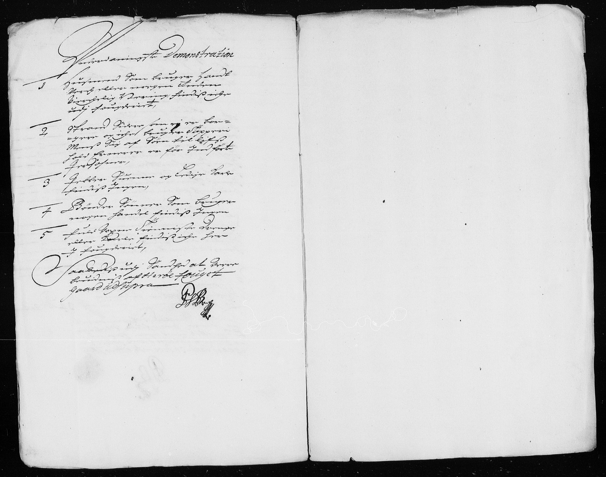 Rentekammeret inntil 1814, Reviderte regnskaper, Stiftamtstueregnskaper, Trondheim stiftamt og Nordland amt, AV/RA-EA-6044/R/Rh/L0007: Nordland amt, 1680