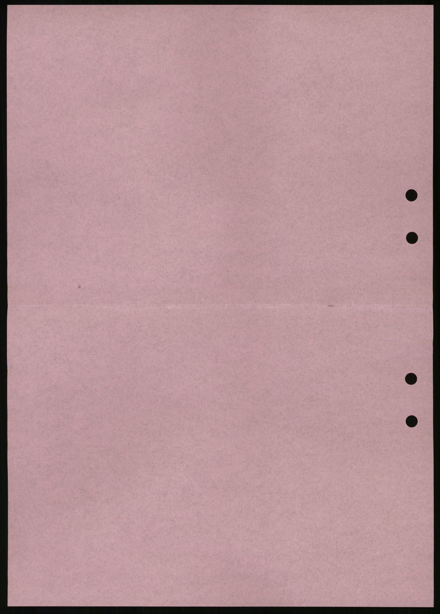 Kommunaldepartementet, Boligkomiteen av 1962, AV/RA-S-1456/D/L0002: --, 1958-1962, p. 1664