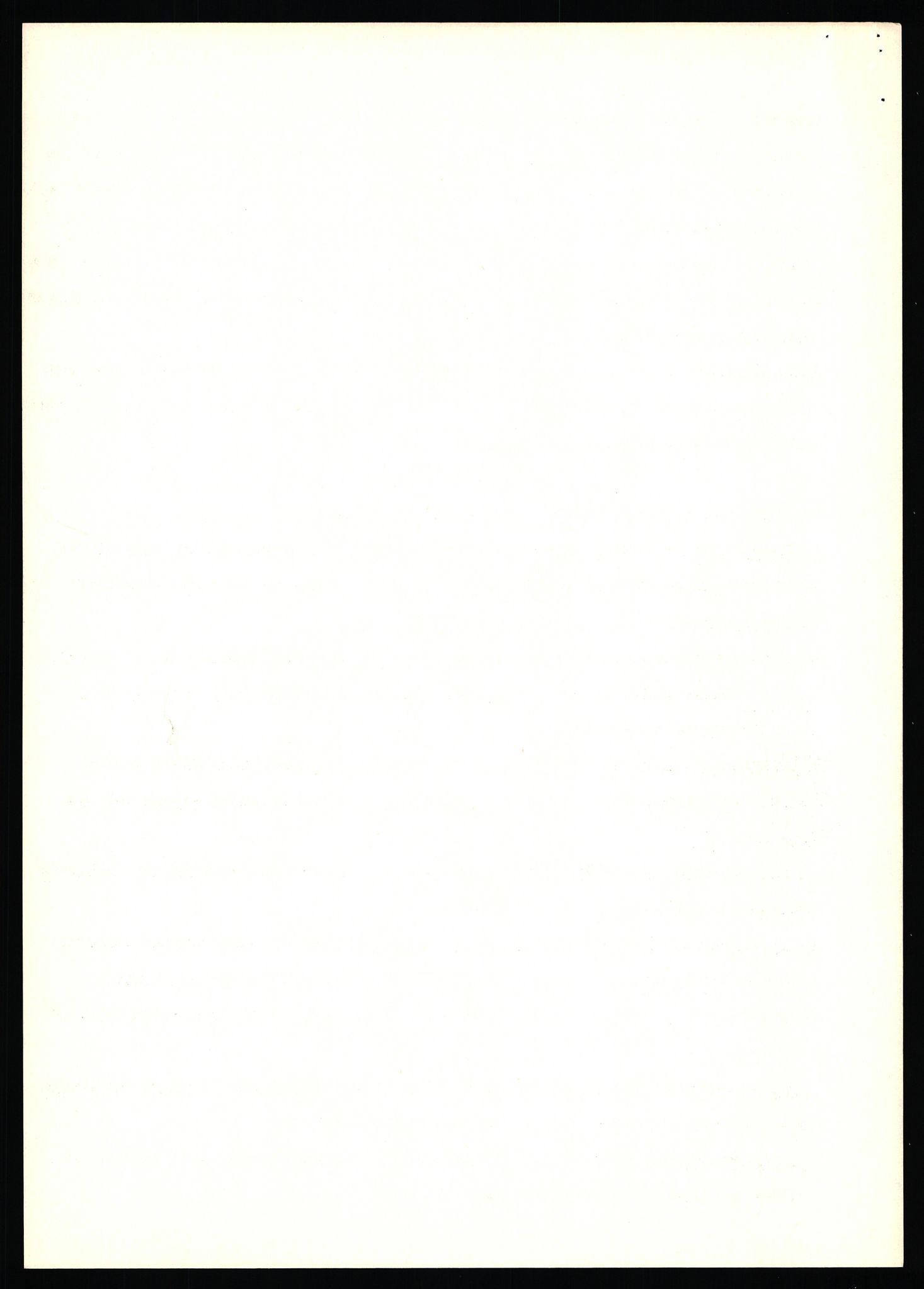Statsarkivet i Stavanger, SAST/A-101971/03/Y/Yj/L0013: Avskrifter sortert etter gårdsnavn: Bæreim - Dalen, 1750-1930, p. 155