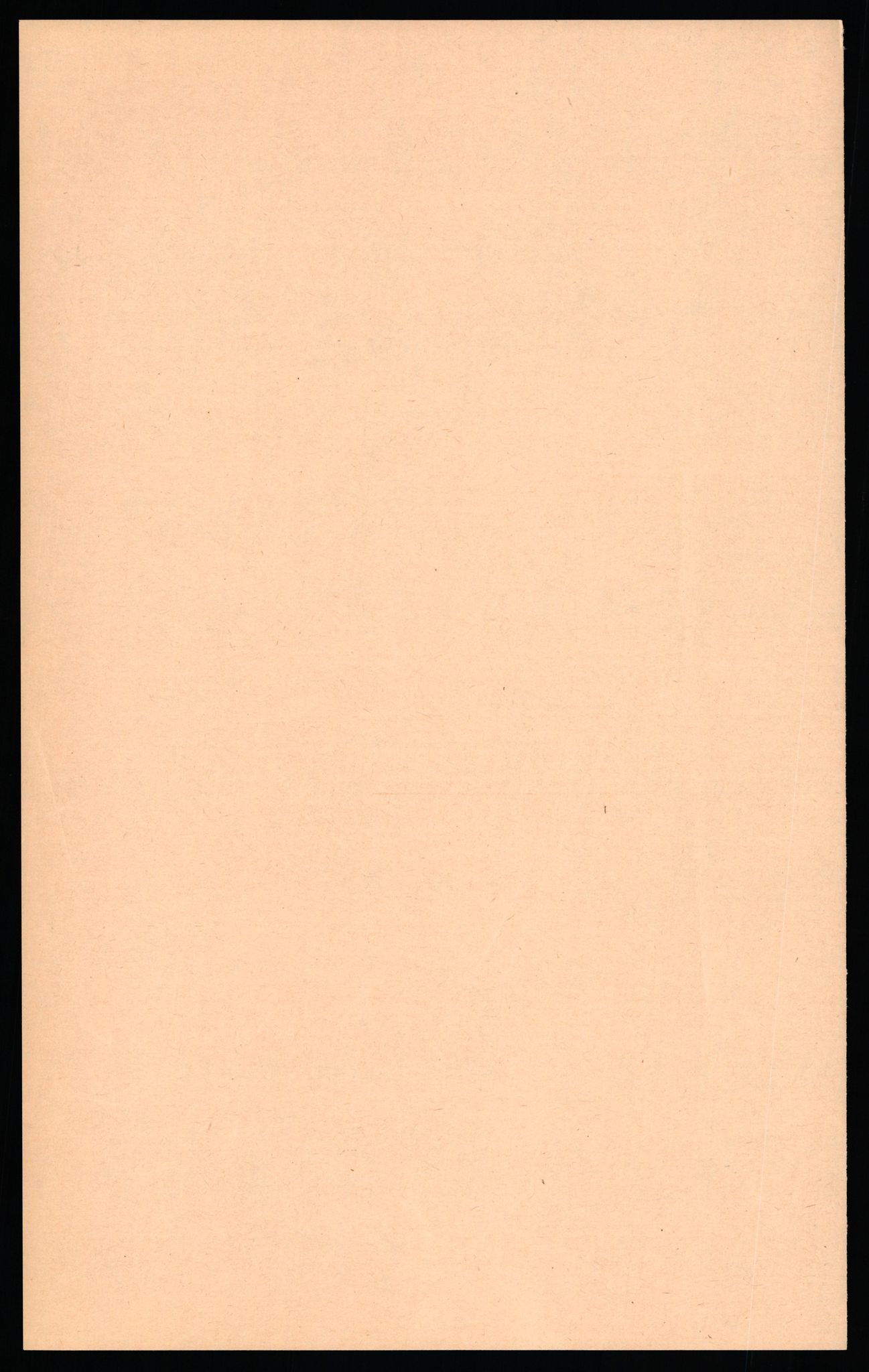 Samlinger til kildeutgivelse, Amerikabrevene, AV/RA-EA-4057/F/L0009: Innlån fra Hedmark: Statsarkivet i Hamar - Wærenskjold, 1838-1914, p. 224