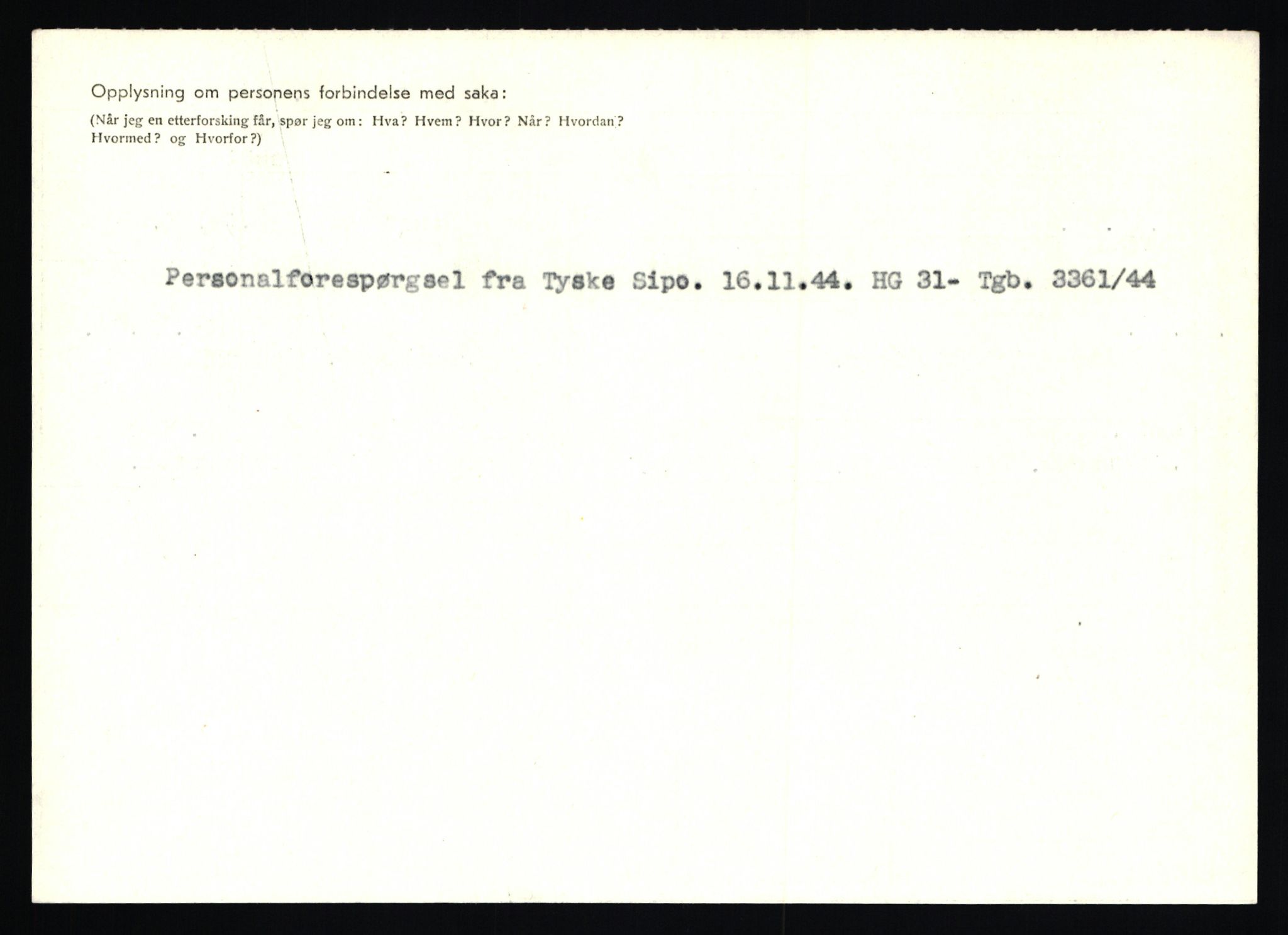 Statspolitiet - Hovedkontoret / Osloavdelingen, AV/RA-S-1329/C/Ca/L0001: Aabakken - Armann, 1943-1945, p. 4342