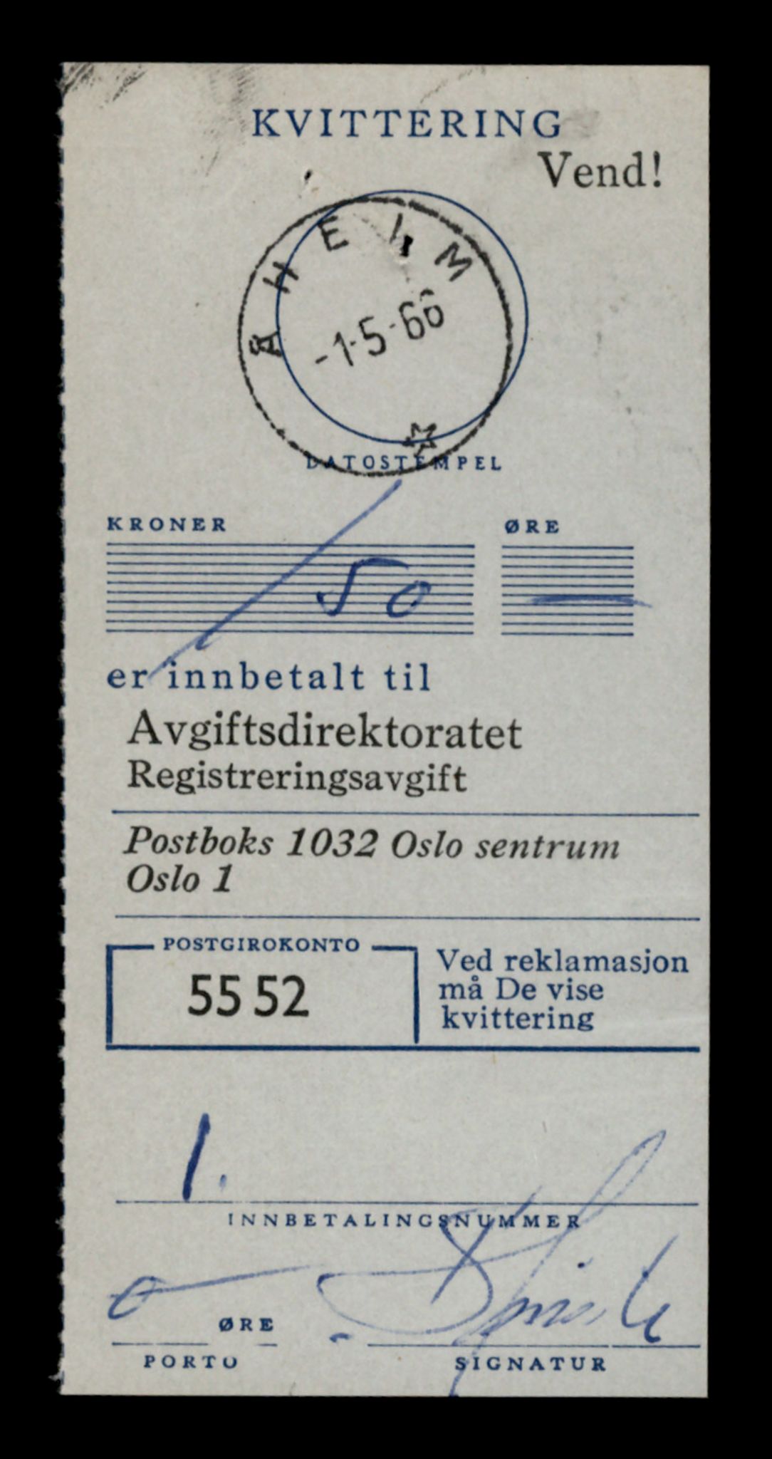 Møre og Romsdal vegkontor - Ålesund trafikkstasjon, SAT/A-4099/F/Fe/L0023: Registreringskort for kjøretøy T 10695 - T 10809, 1927-1998, p. 1694
