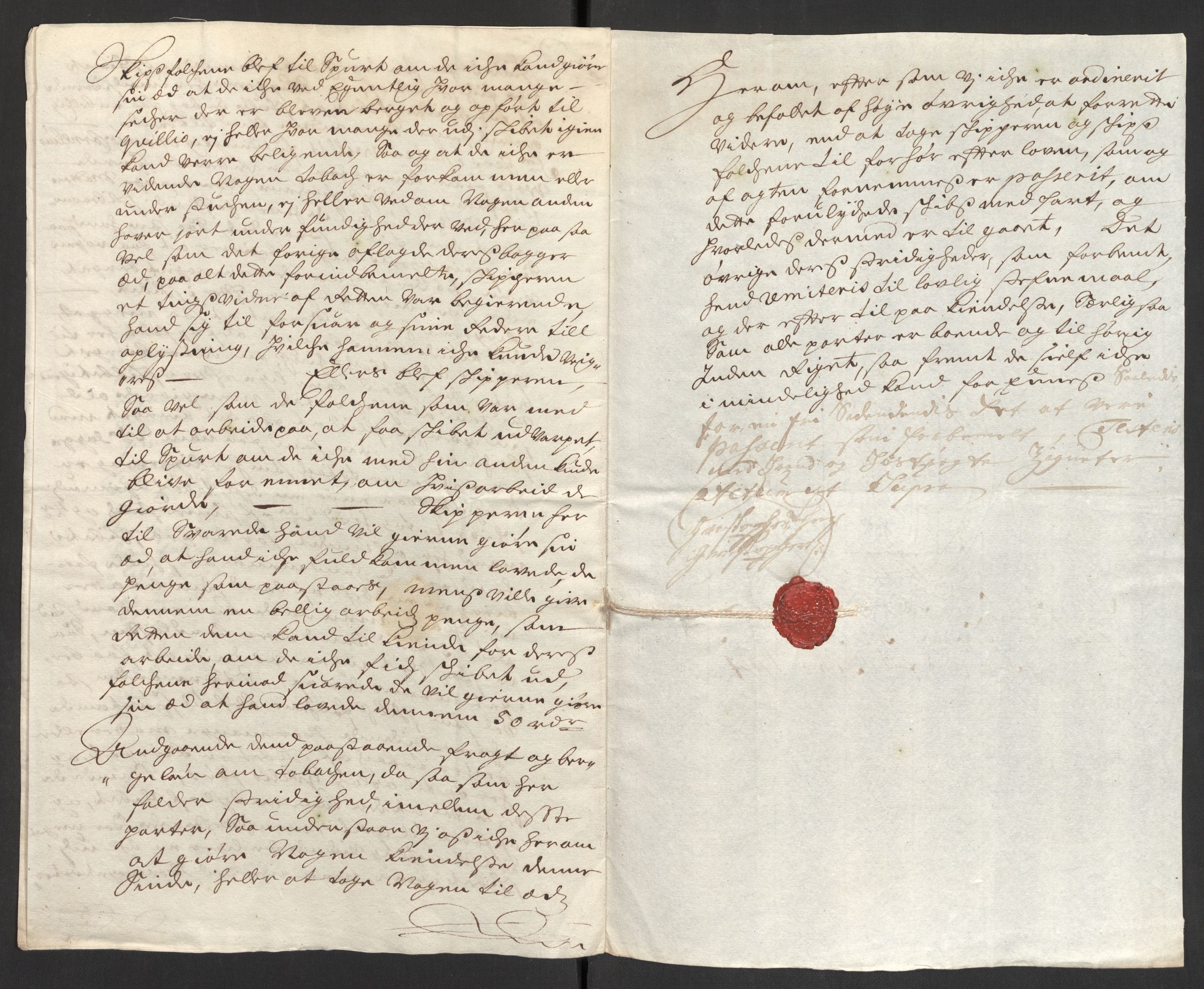Rentekammeret inntil 1814, Reviderte regnskaper, Fogderegnskap, RA/EA-4092/R43/L2550: Fogderegnskap Lista og Mandal, 1703-1704, p. 267